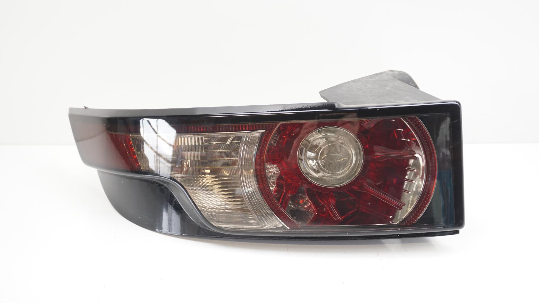 Fanale posteriore principale sinistro (luci) LAND ROVER RANGE ROVER 1 EVOQUE PHASE 1 Diésel - 1