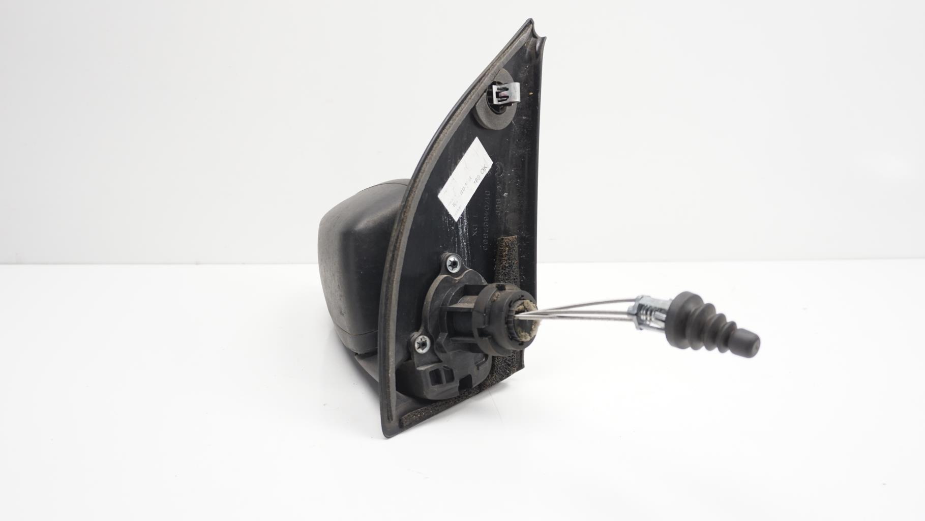 Specchietto retrovisore destro FIAT PANDA 2 PHASE 1 Gasolina - 1