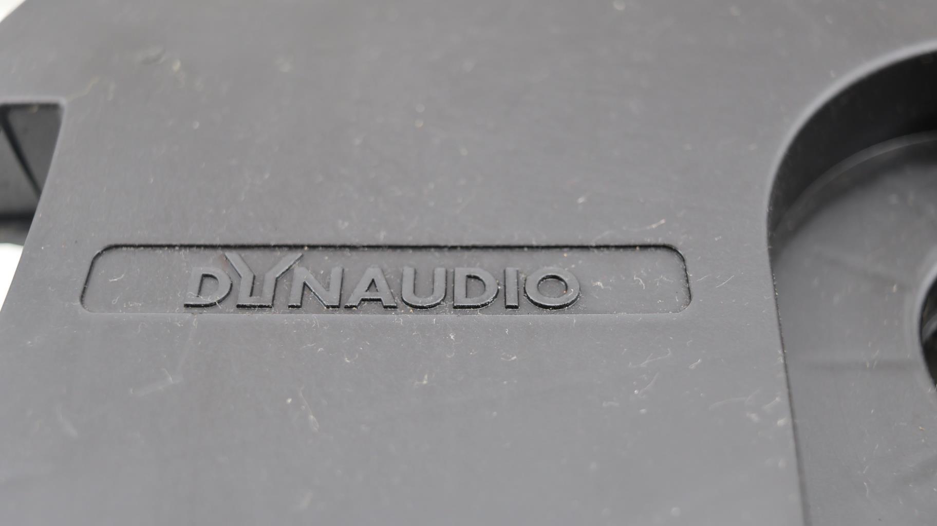 Altoparlante VOLKSWAGEN GOLF 7 PHASE 1 Gasolina - 1