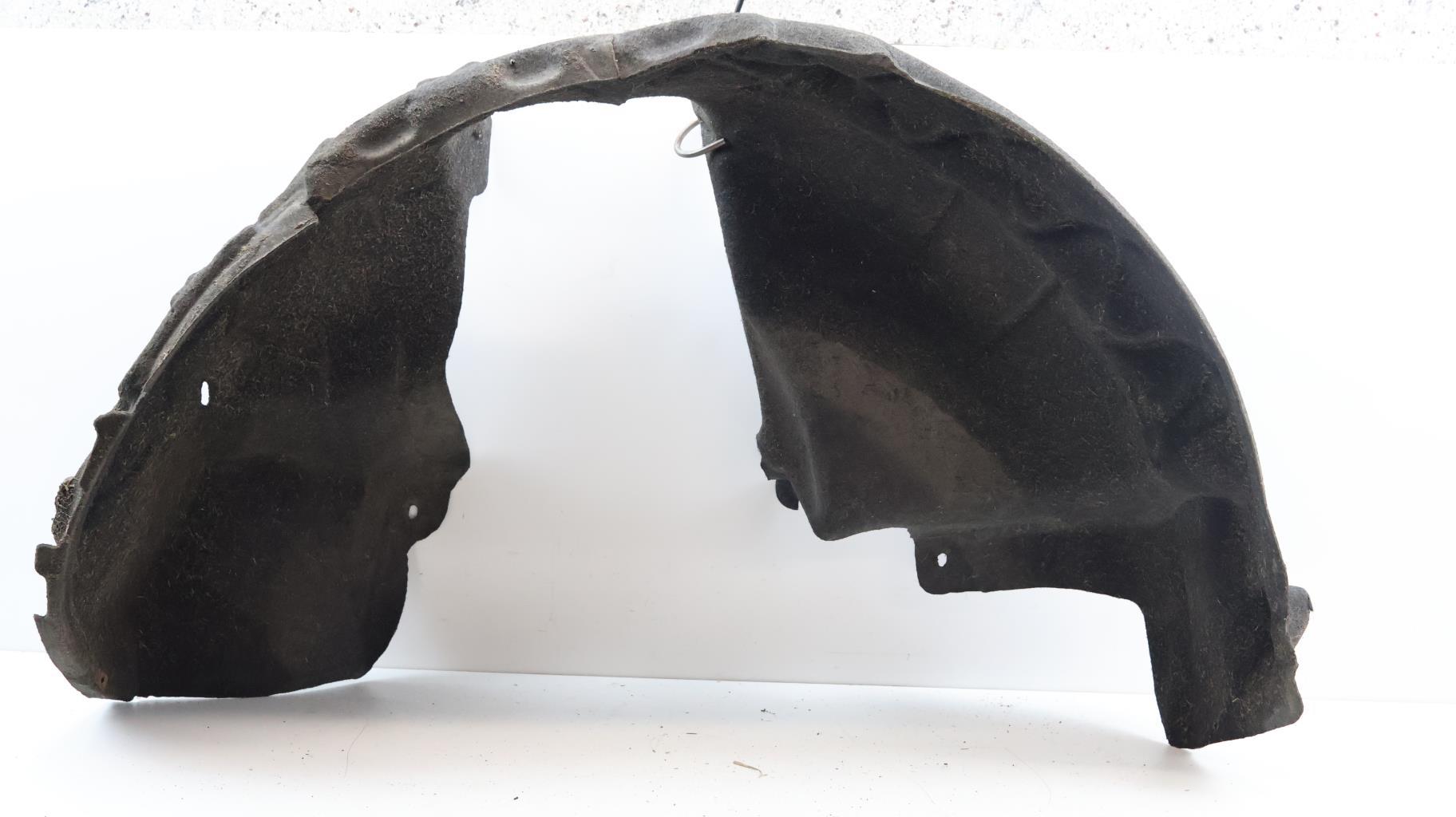 Parasale posteriore destro LAND ROVER RANGE ROVER 1 EVOQUE PHASE 1 Diésel - 1