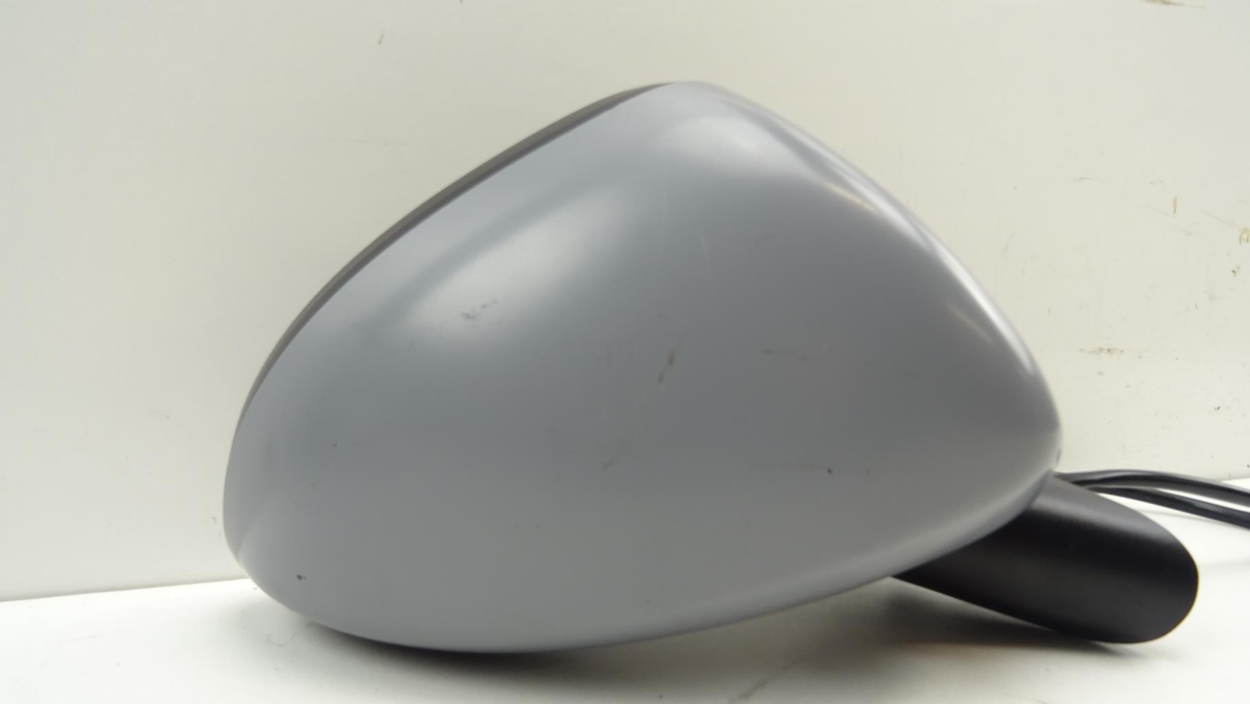 Specchietto retrovisore destro OPEL CORSA D PHASE 1 Gasolina - 1