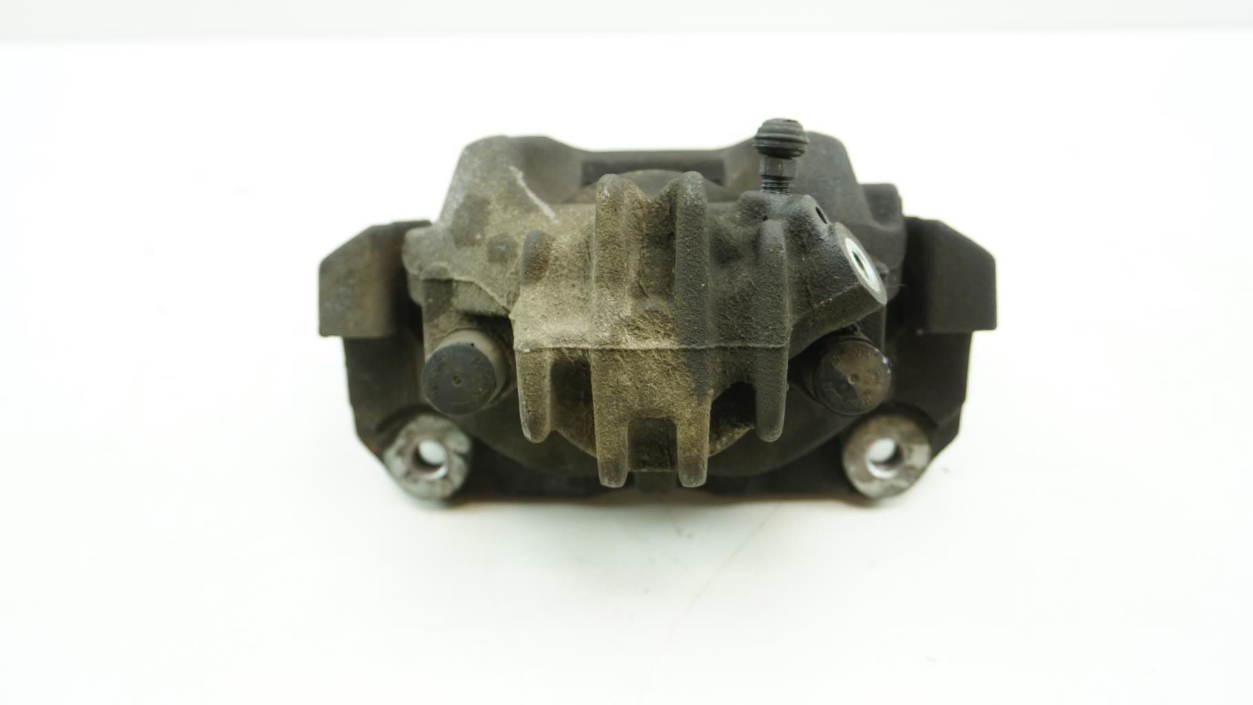 Pinza freni anteriore destra CITROEN C5 2 Diésel - 1