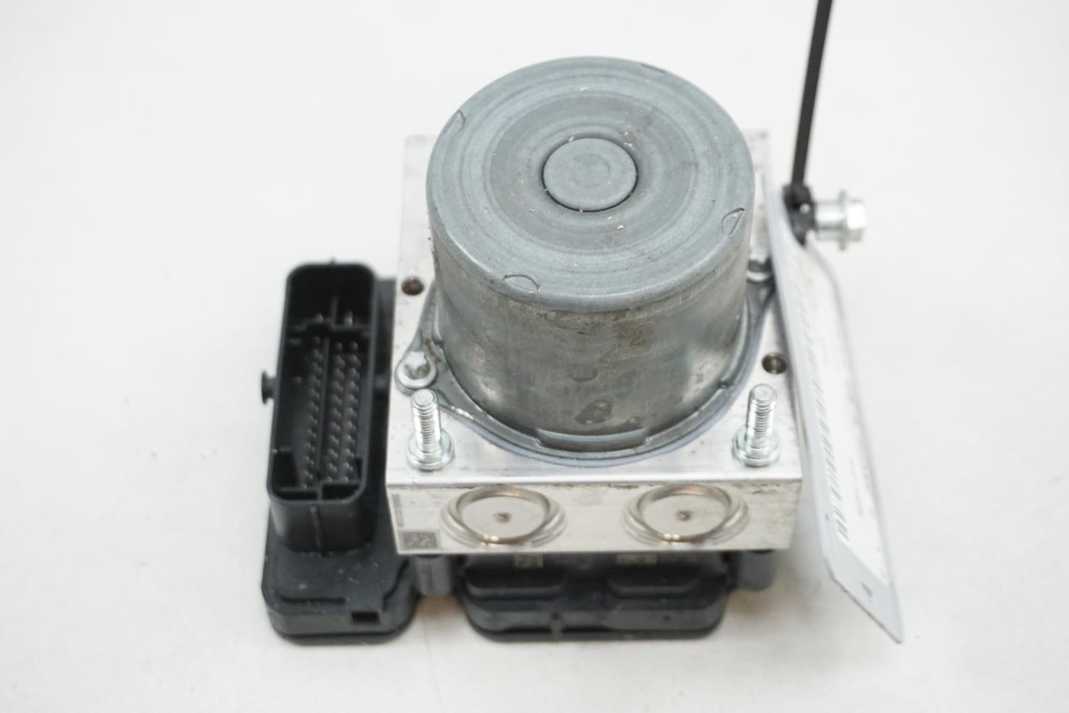 Blocco ABS (antibloccaggio freni) CITROEN C3 3 PHASE 2 Gasolina - 1