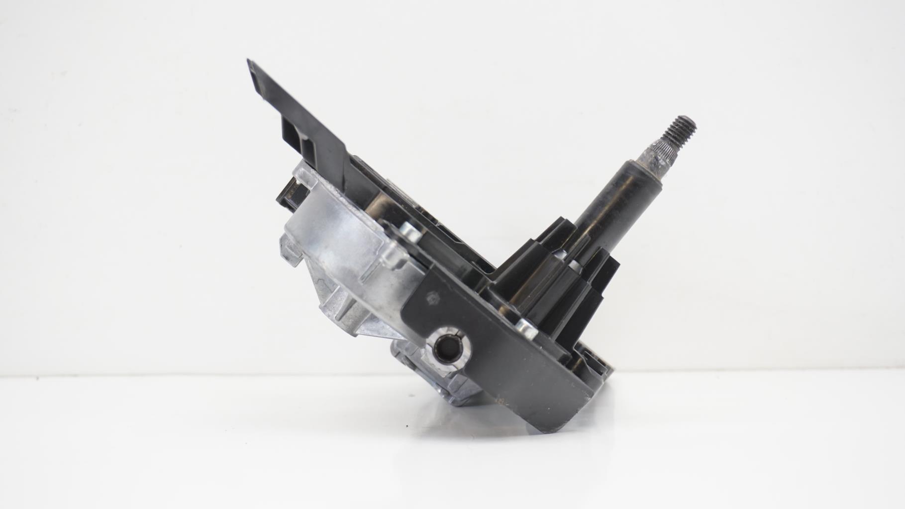 Motore tergicristallo posteriore PEUGEOT 208 1 PHASE 2 Gasolina - 1
