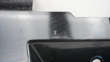 Photo de la pièce