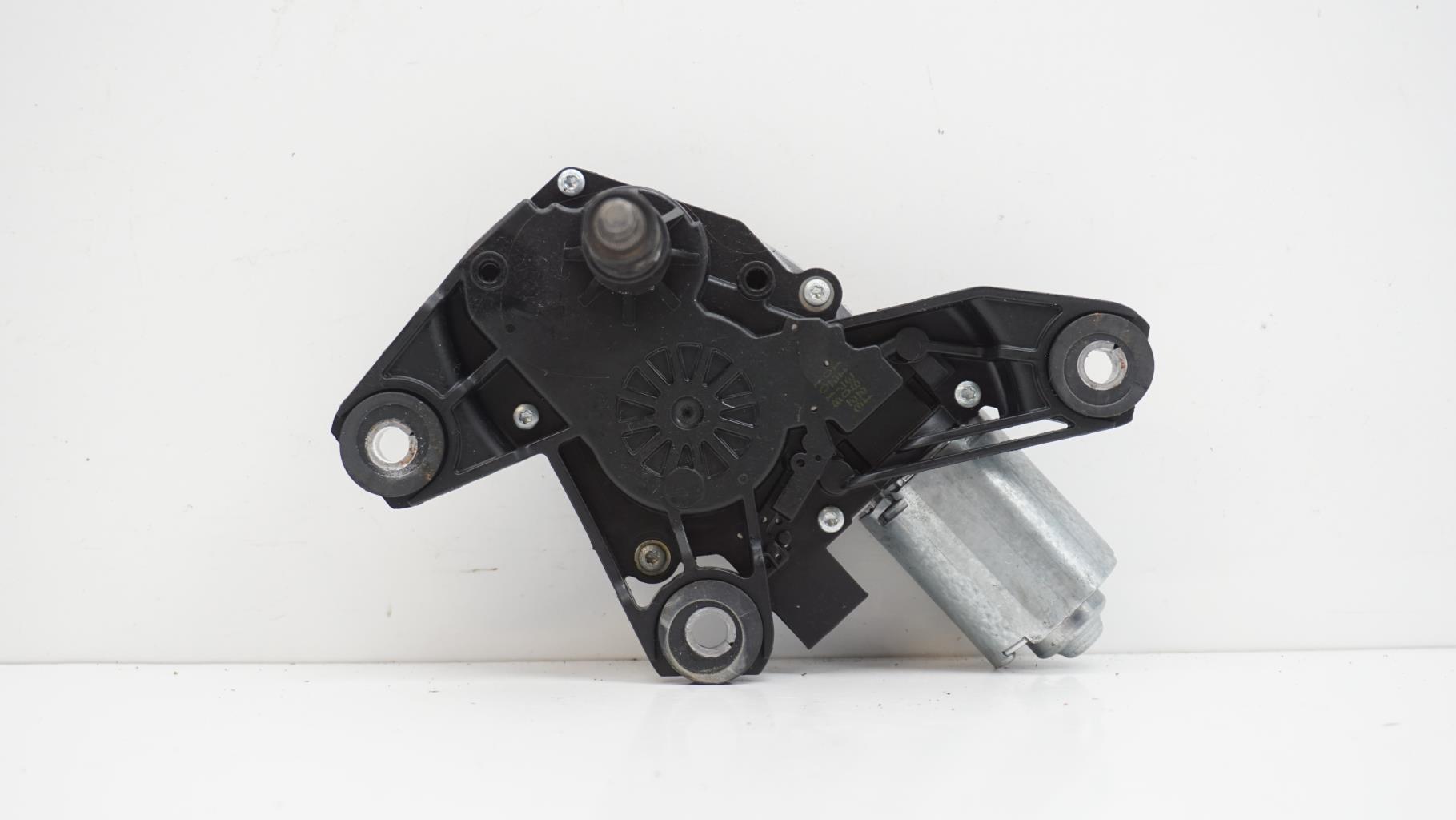 Motore tergicristallo posteriore RENAULT MEGANE 4 PHASE 1 Gasolina/Híbrido - 1