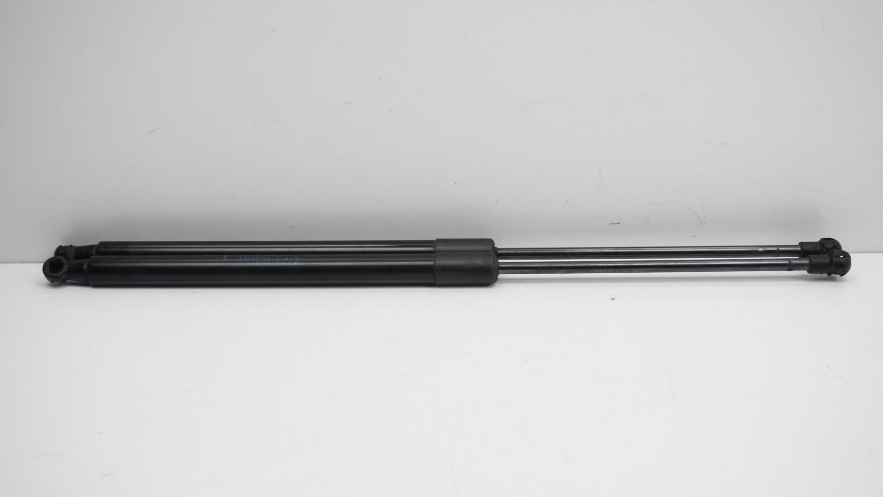 Verin de coffre RENAULT SCENIC 4 Diesel - 1