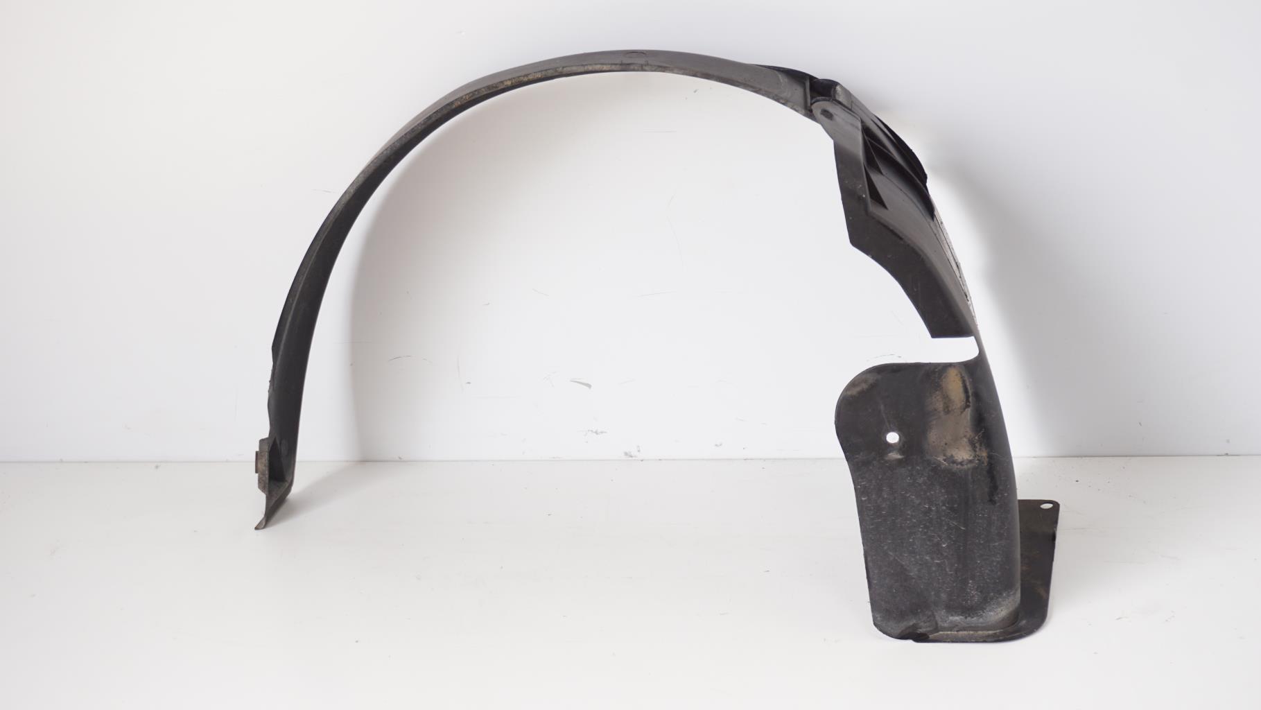 Parasale anteriore sinistro PEUGEOT 106 PHASE 2 Gasolina - 1