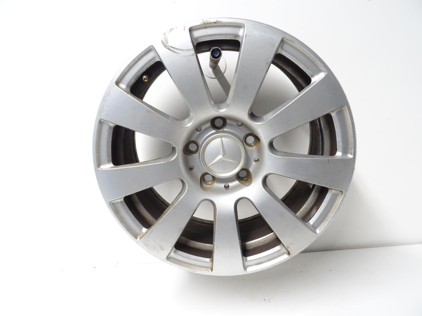 Jante MERCEDES CLASSE E 211 PHASE 1  - 1