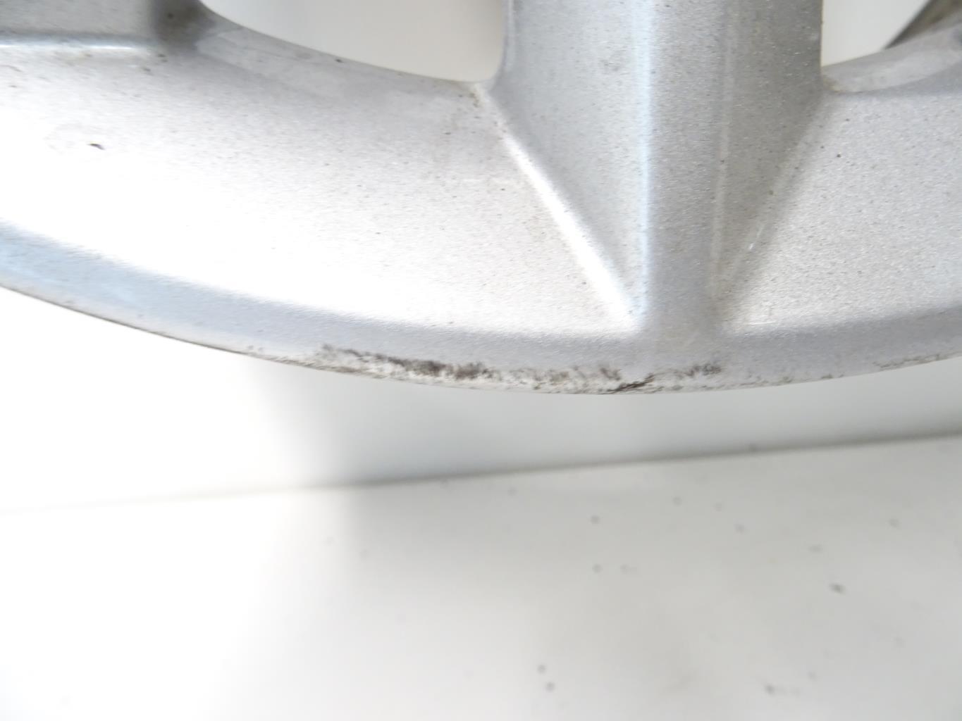 Jante SEAT IBIZA 4 PHASE 3  - 1