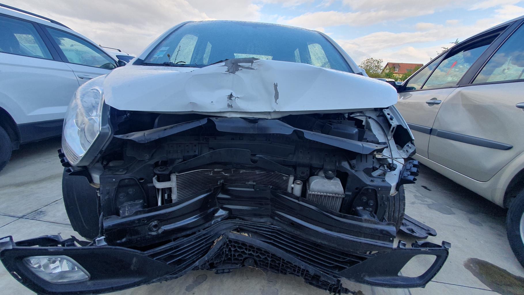 Alternateur pour KIA VENGA PHASE 1 Alternateur pour KIA VENGA PHASE 1
