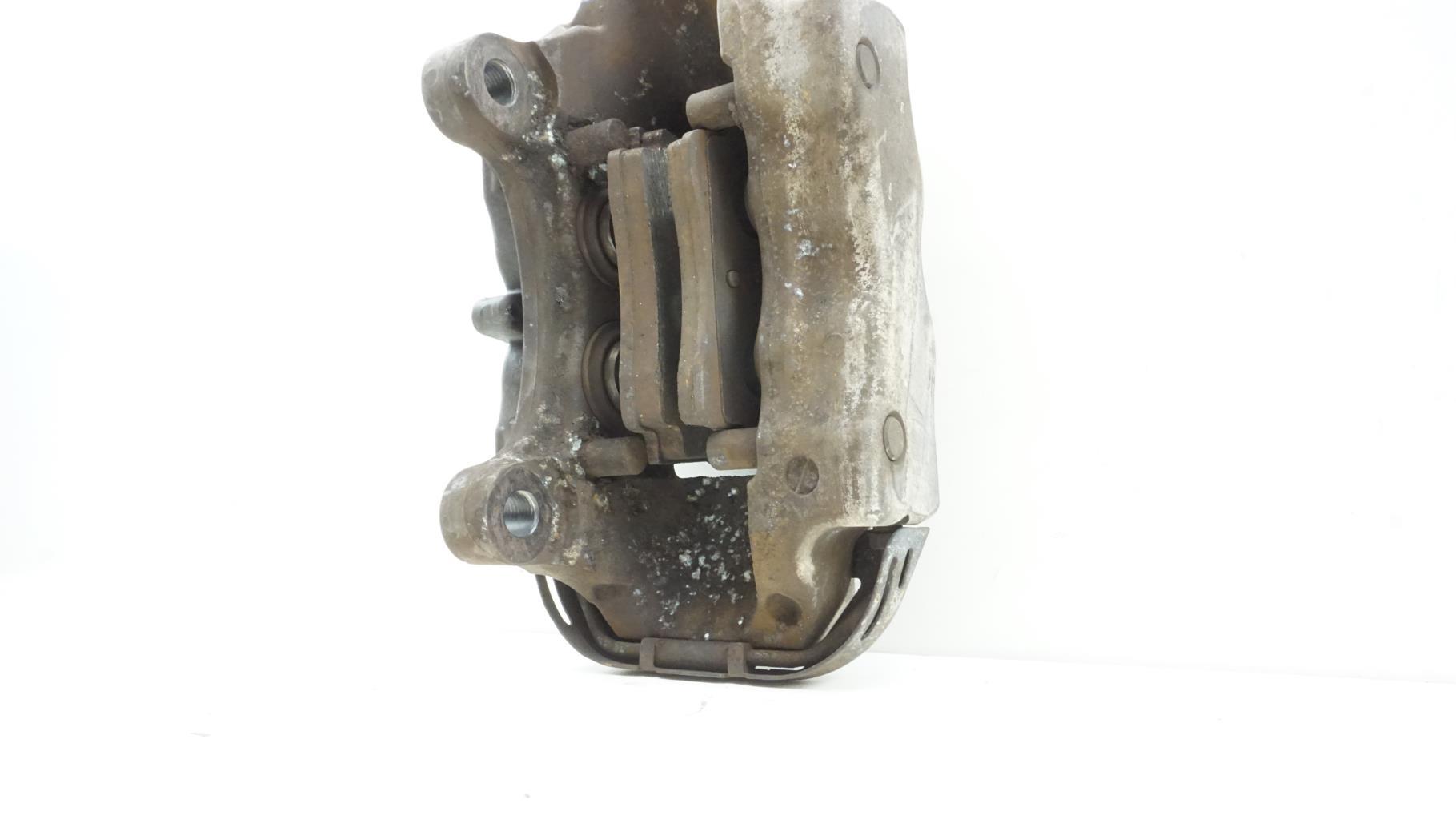 Pinza freni posteriore destra VOLKSWAGEN TOUAREG 1 PHASE 1 Diésel - 1