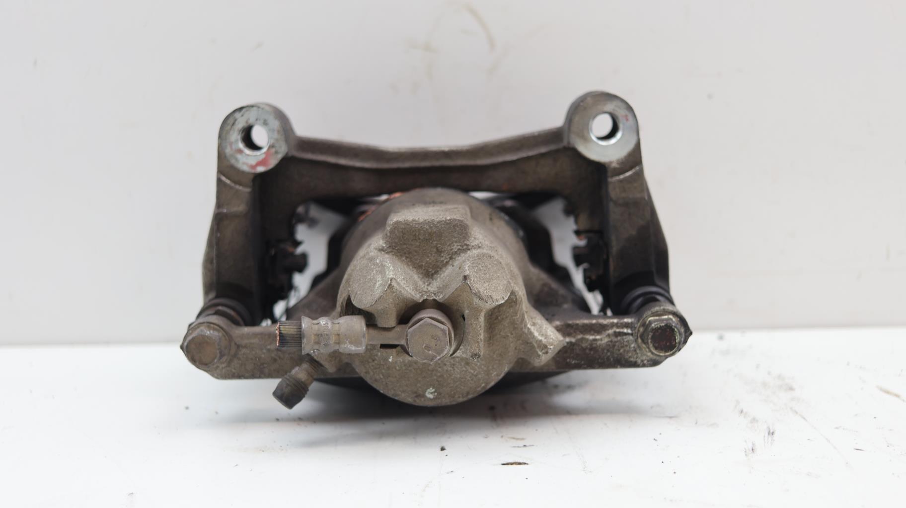 Pinza freni anteriore destra RENAULT MEGANE 4 PHASE 1 Gasolina/Híbrido - 1