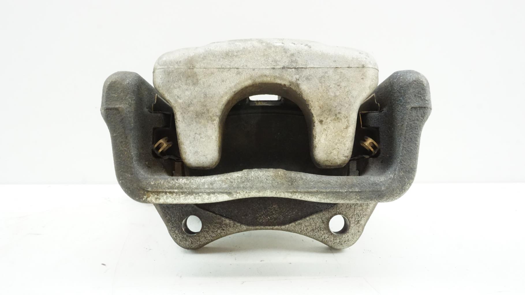 Pinza freni posteriore destra RENAULT MEGANE 4 PHASE 1 Gasolina/Híbrido - 1