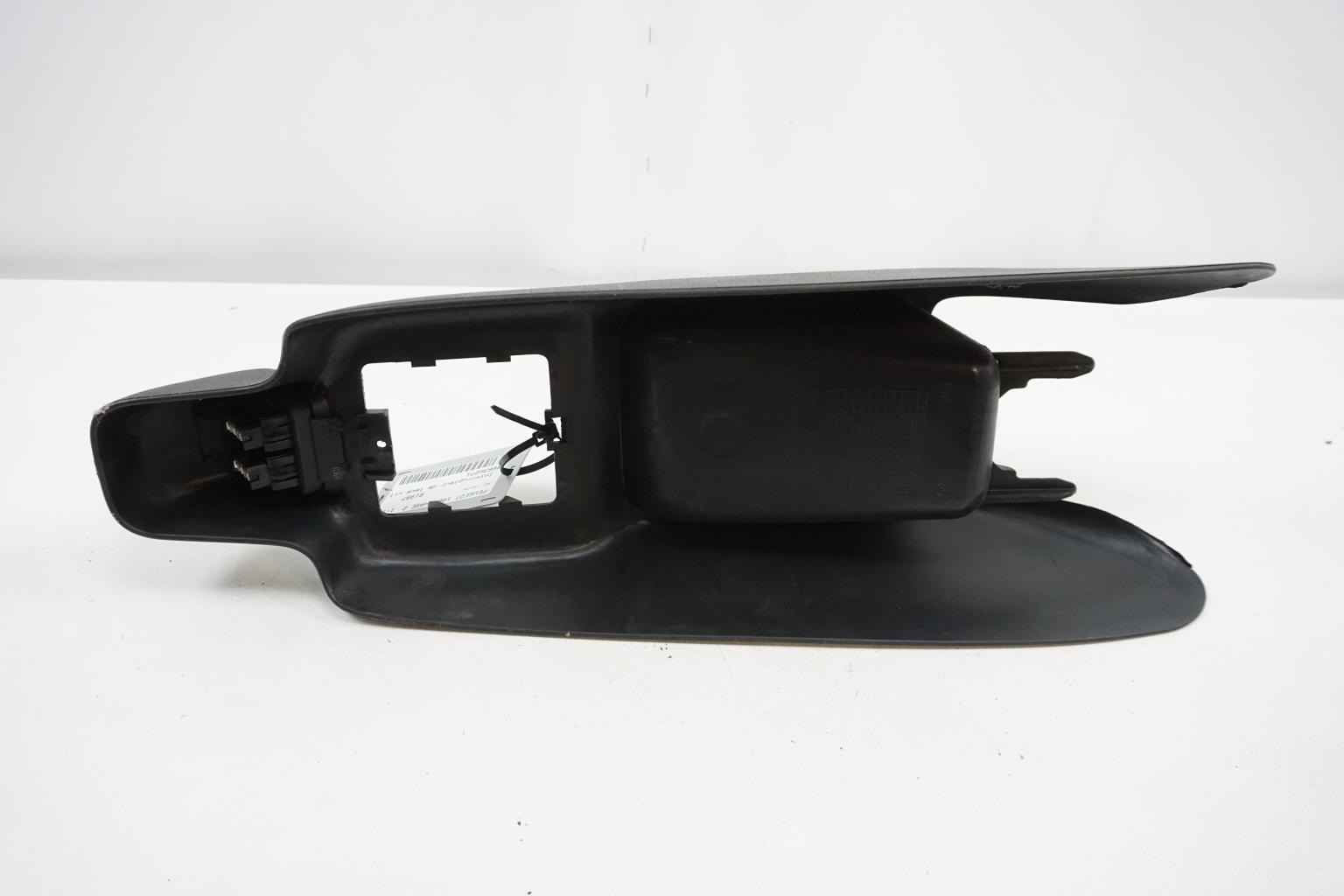 Interruttore alzacristalli PEUGEOT 106 PHASE 2 Gasolina - 1