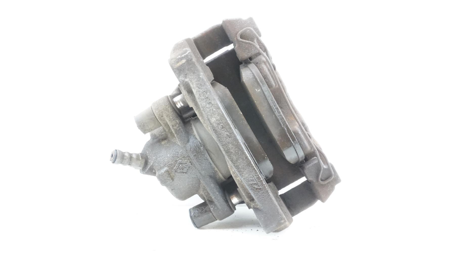 Pinza freni anteriore destra RENAULT CAPTUR 1 PHASE 1 Diésel - 1