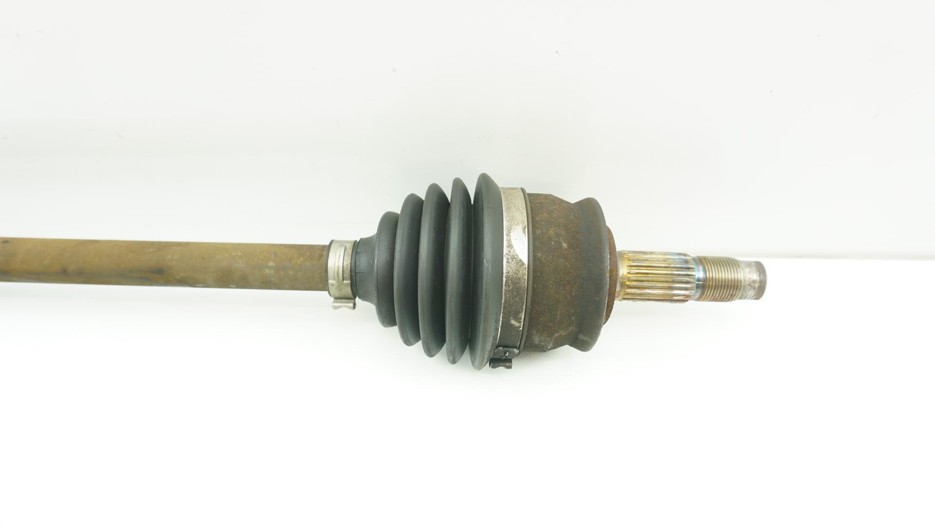 Giunto cardanico albero di trasmissione destro FIAT PANDA 2 PHASE 2 Gasolina - 1