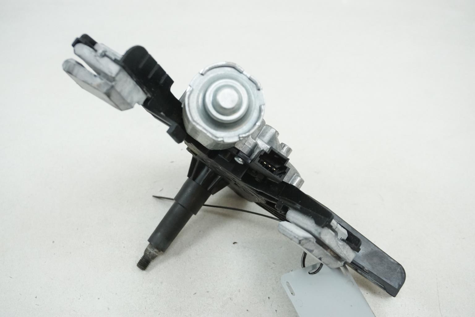 Motore tergicristallo posteriore PEUGEOT 308 2 SW PHASE 2 BREAK Gasolina - 1