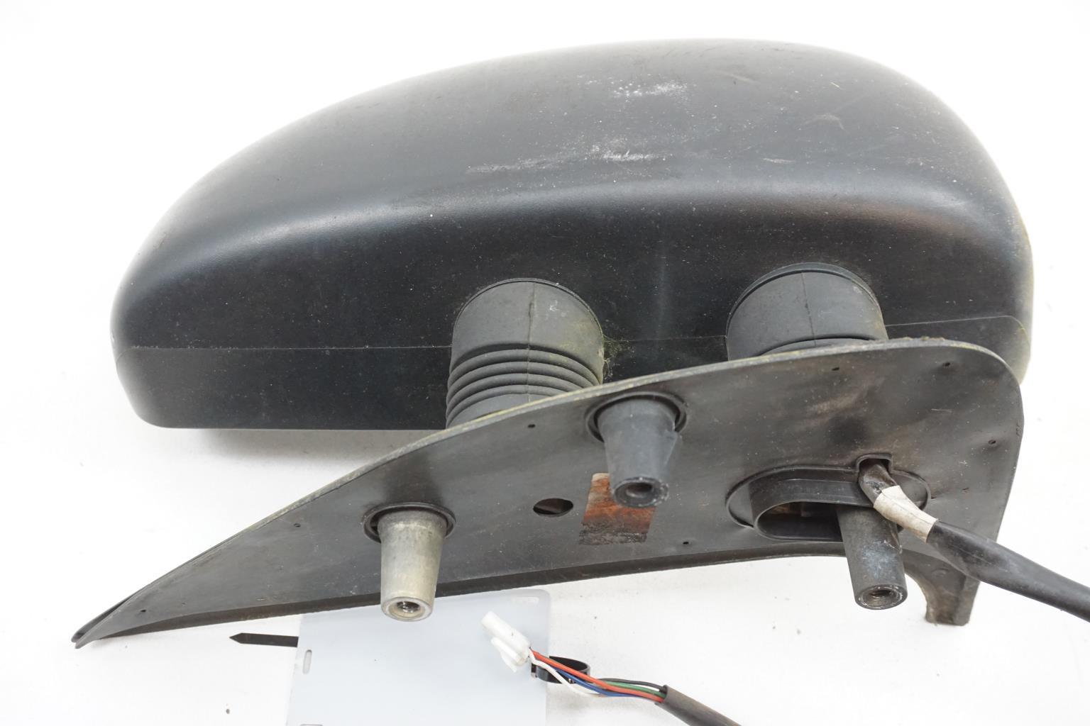 Retrovisor izquierdo PEUGEOT BOXER 2 Diésel - 1