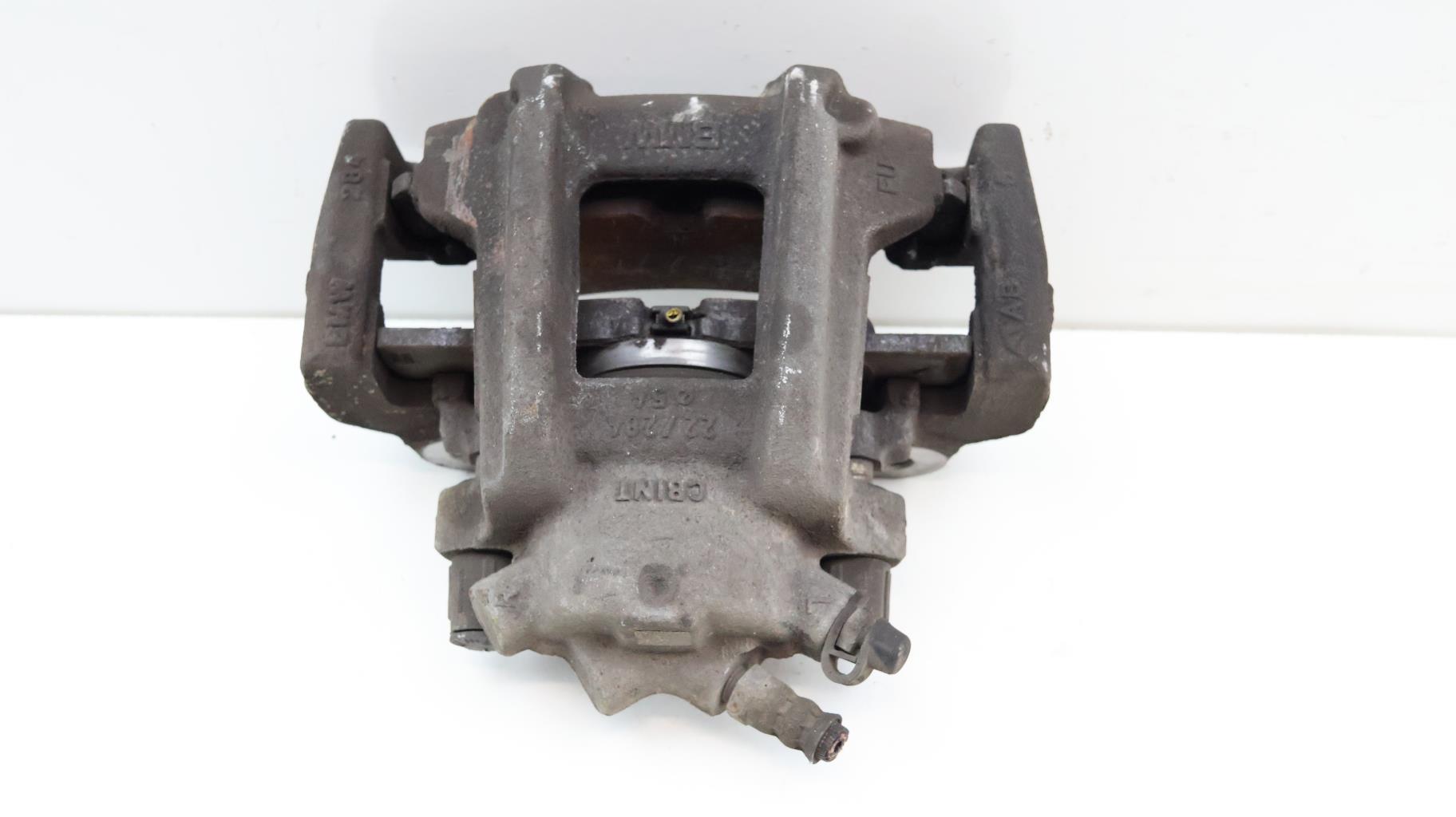 Pinza freni anteriore sinistra BMW SERIE 1 F20 PHASE 2  - 1