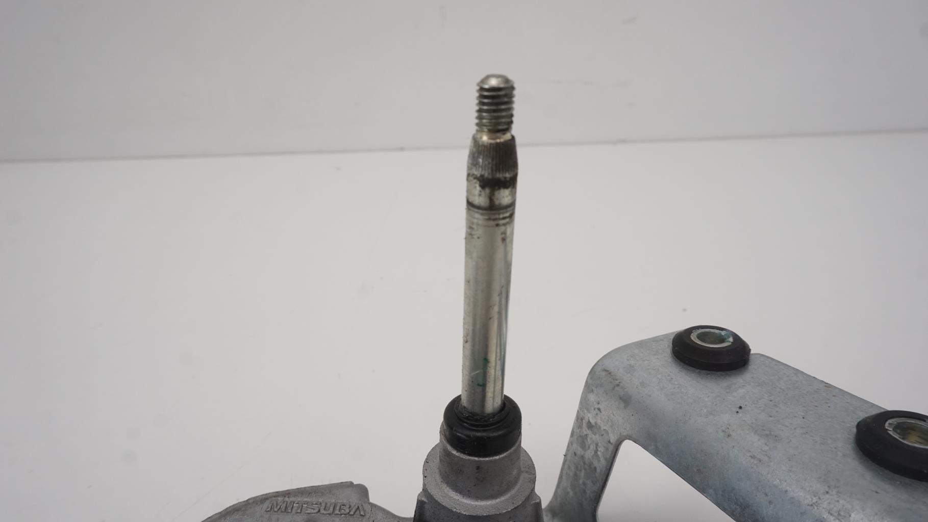 Motore tergicristallo posteriore BMW SERIE 1 F20 PHASE 2  - 1