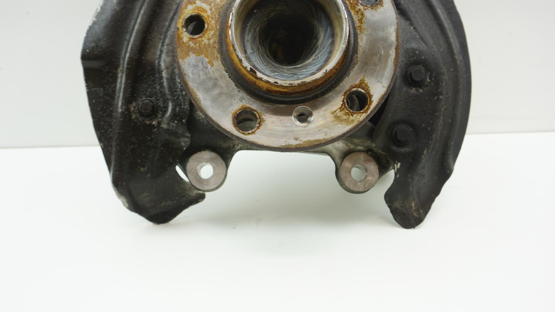 Fuso a snodo anteriore sinistro BMW SERIE 1 F20 PHASE 2  - 1