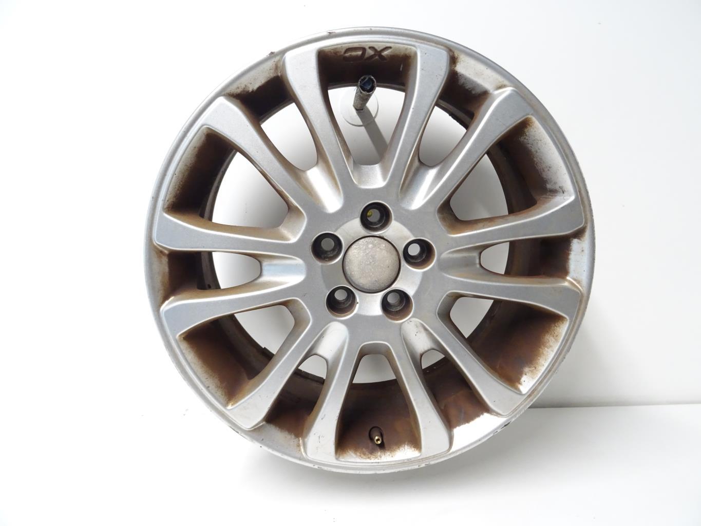 Jante VOLVO XC 60 1 PHASE 1  - 1