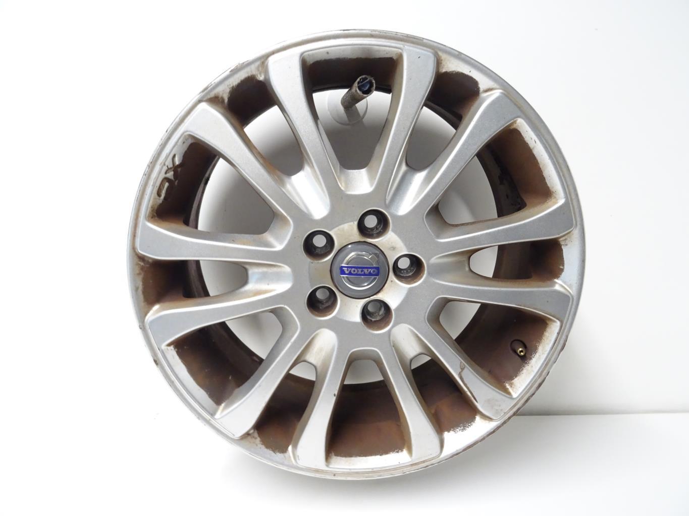 Jante VOLVO XC 60 1 PHASE 1  - 1