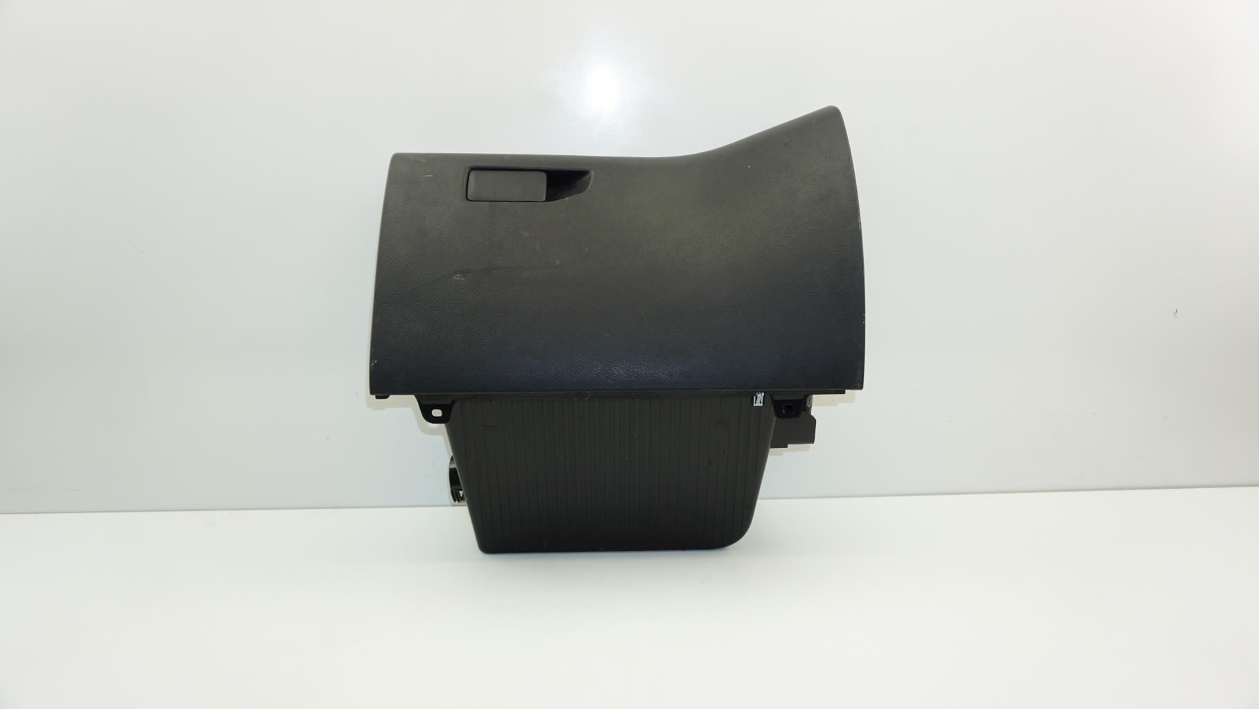 Vano portaoggetti PEUGEOT 308 2 SW PHASE 2 BREAK Gasolina - 1