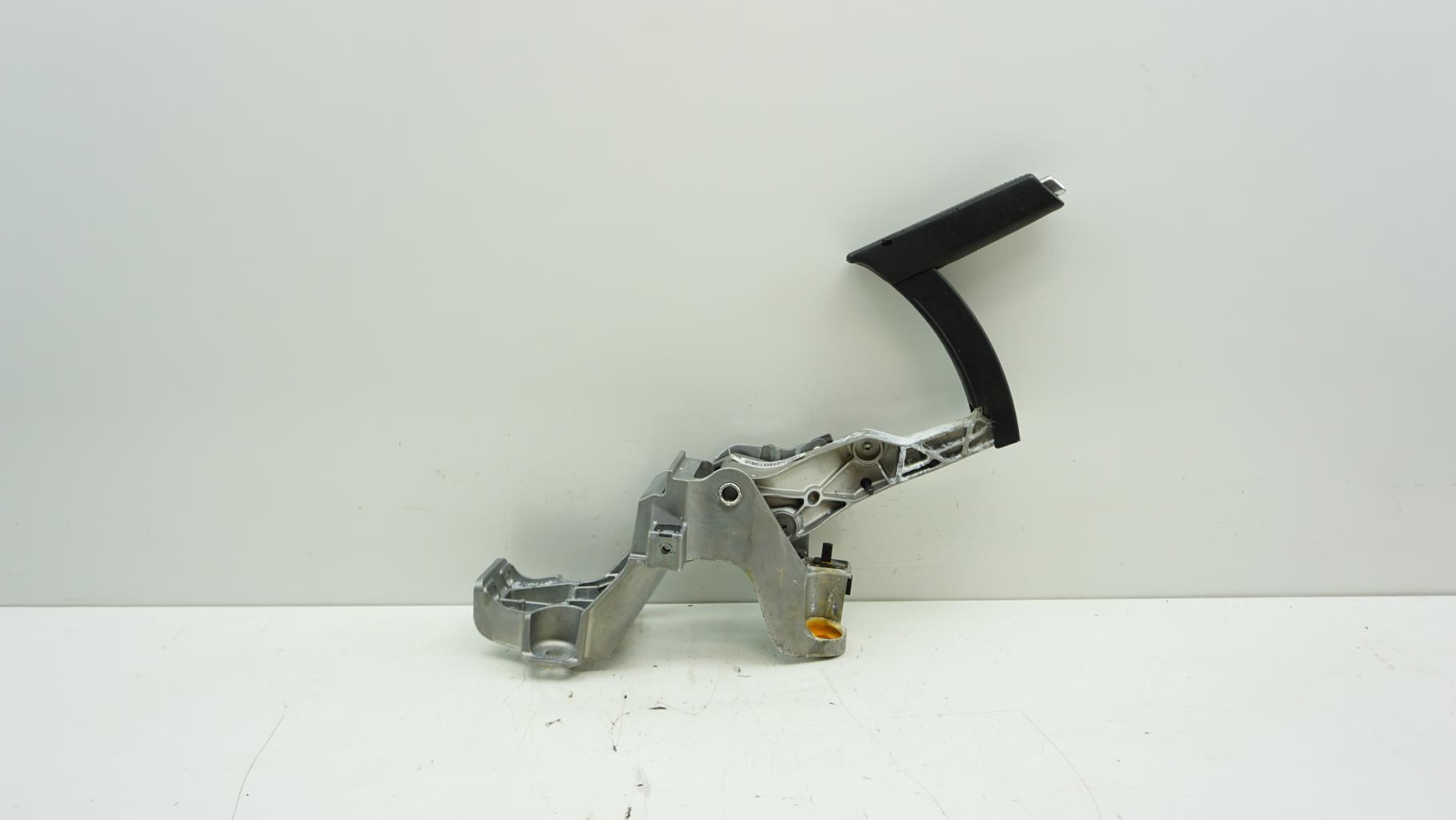 Leva freno a mano PEUGEOT 308 2 SW PHASE 2 BREAK Gasolina - 1