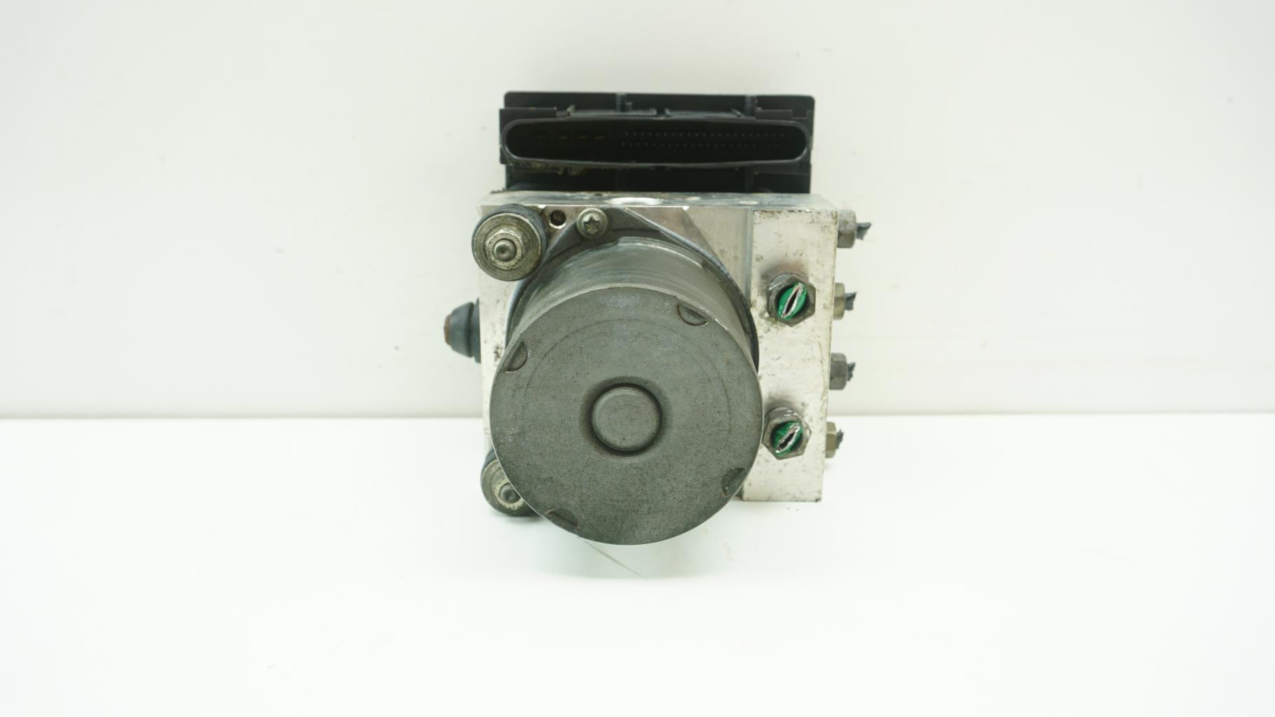Blocco ABS (antibloccaggio freni) CITROEN C8 Diésel - 1