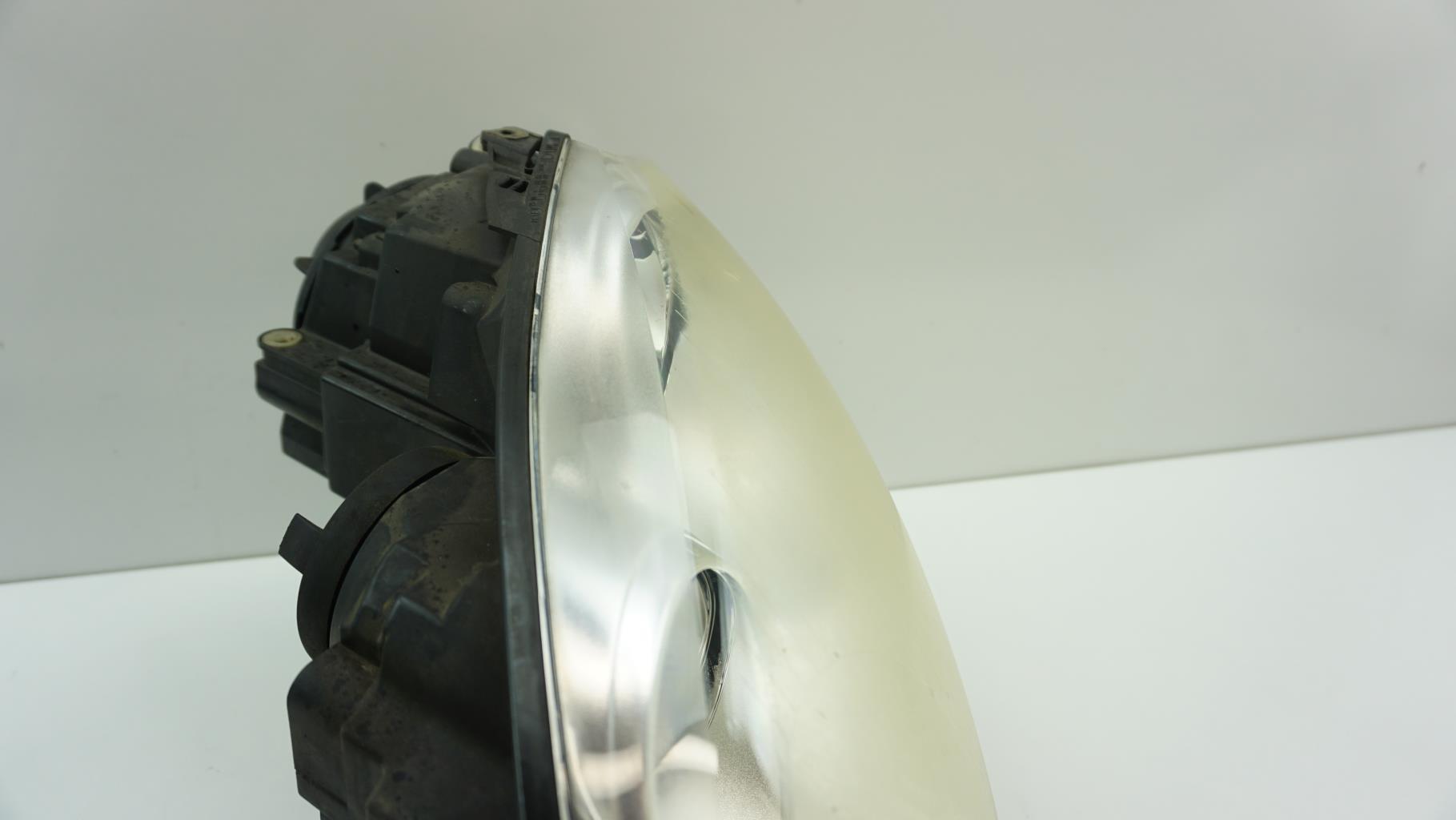 Gruppo ottico anteriore principale sinistro (luci)(faro) VOLKSWAGEN GOLF 5 Diésel - 1