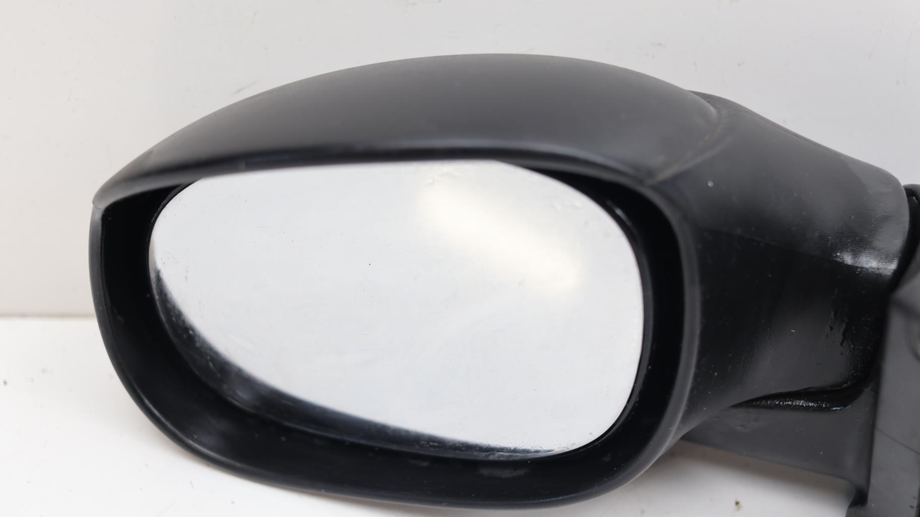Retrovisor izquierdo CITROEN C3 1 PHASE 1 Diésel - 1