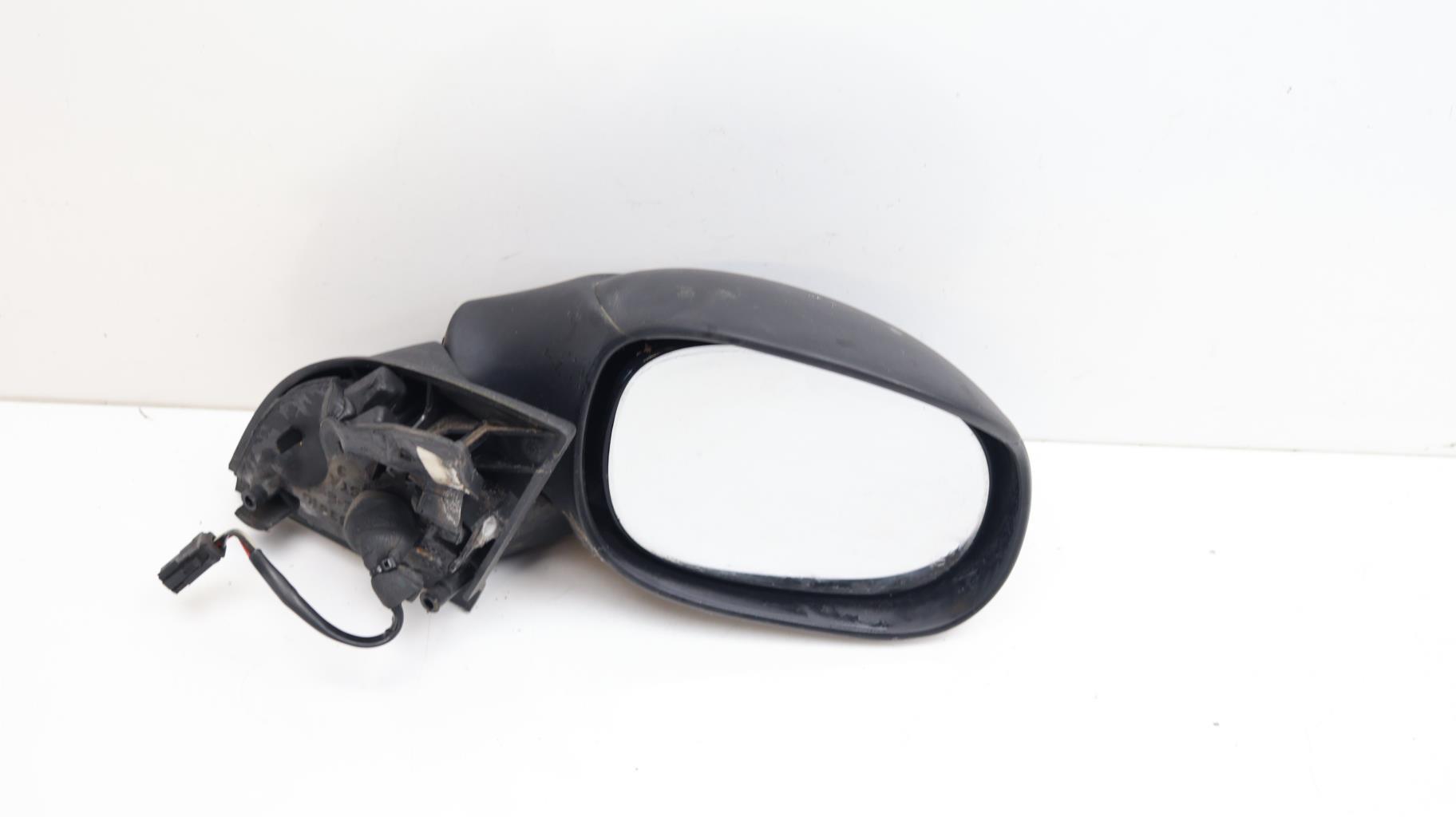 Retrovisor derecho CITROEN C3 1 PHASE 1 Diésel - 1