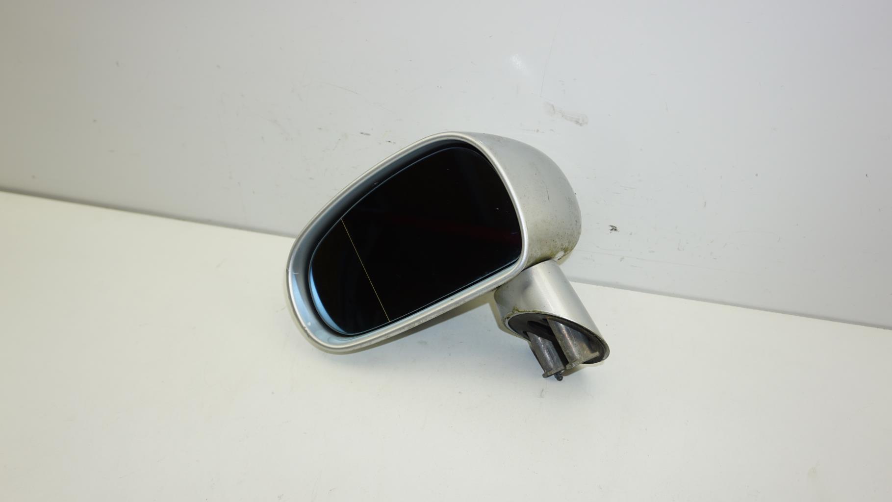 Retrovisor izquierdo AUDI TT 1 COUPE Gasolina - 1