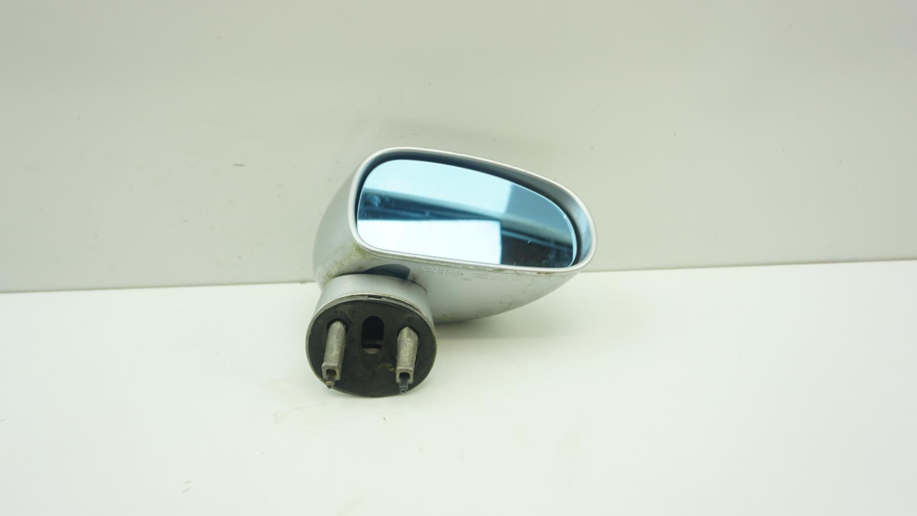 Retrovisor derecho AUDI TT 1 COUPE Gasolina - 1