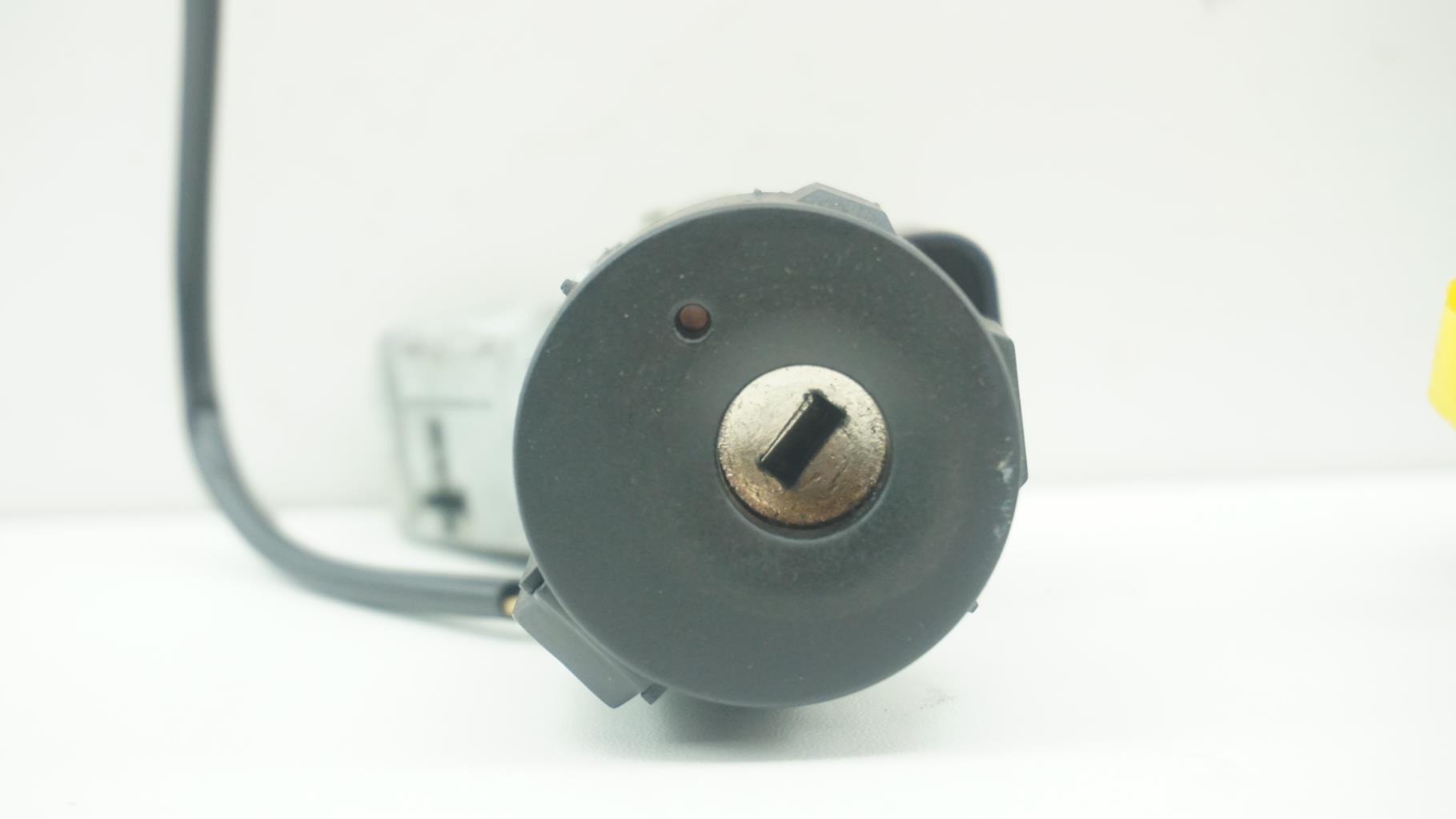 Neiman CITROEN C3 2 PHASE 2 Essence - 1