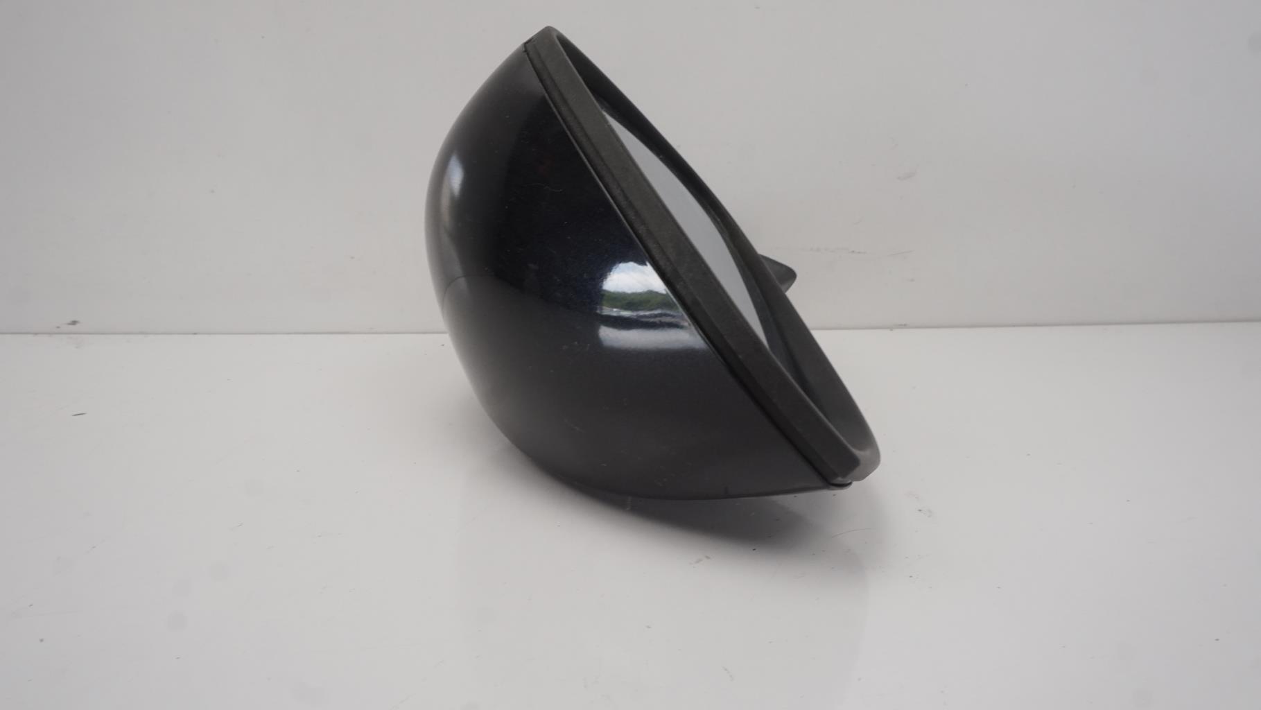 Specchietto retrovisore sinistro SEAT IBIZA 4 PHASE 1 COUPE Diésel - 1