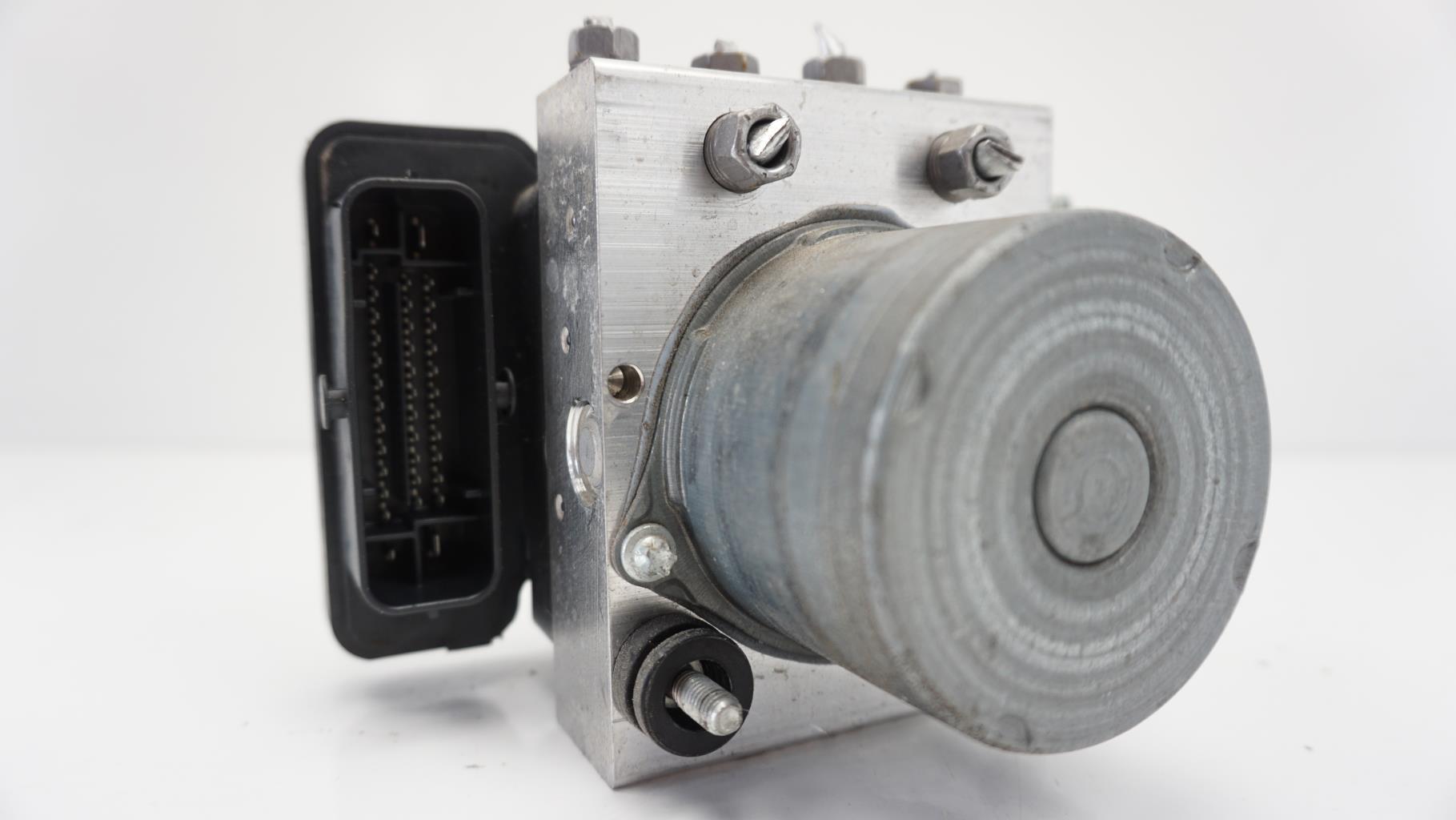 Blocco ABS (antibloccaggio freni) RENAULT ZOE 2 Electricidad - 1