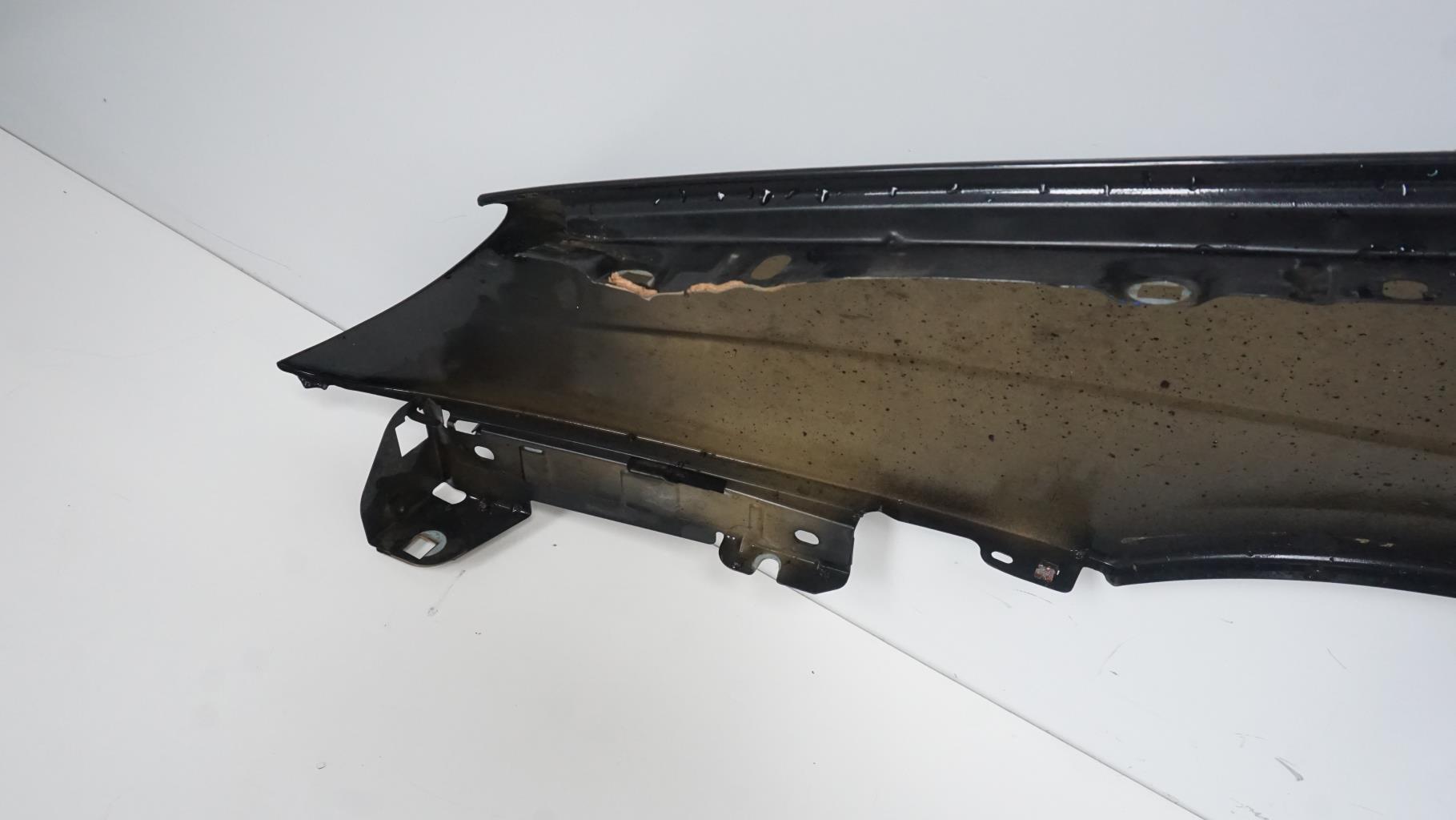 Aile avant droit CITROEN C5 1 PHASE 2 Diesel - 1