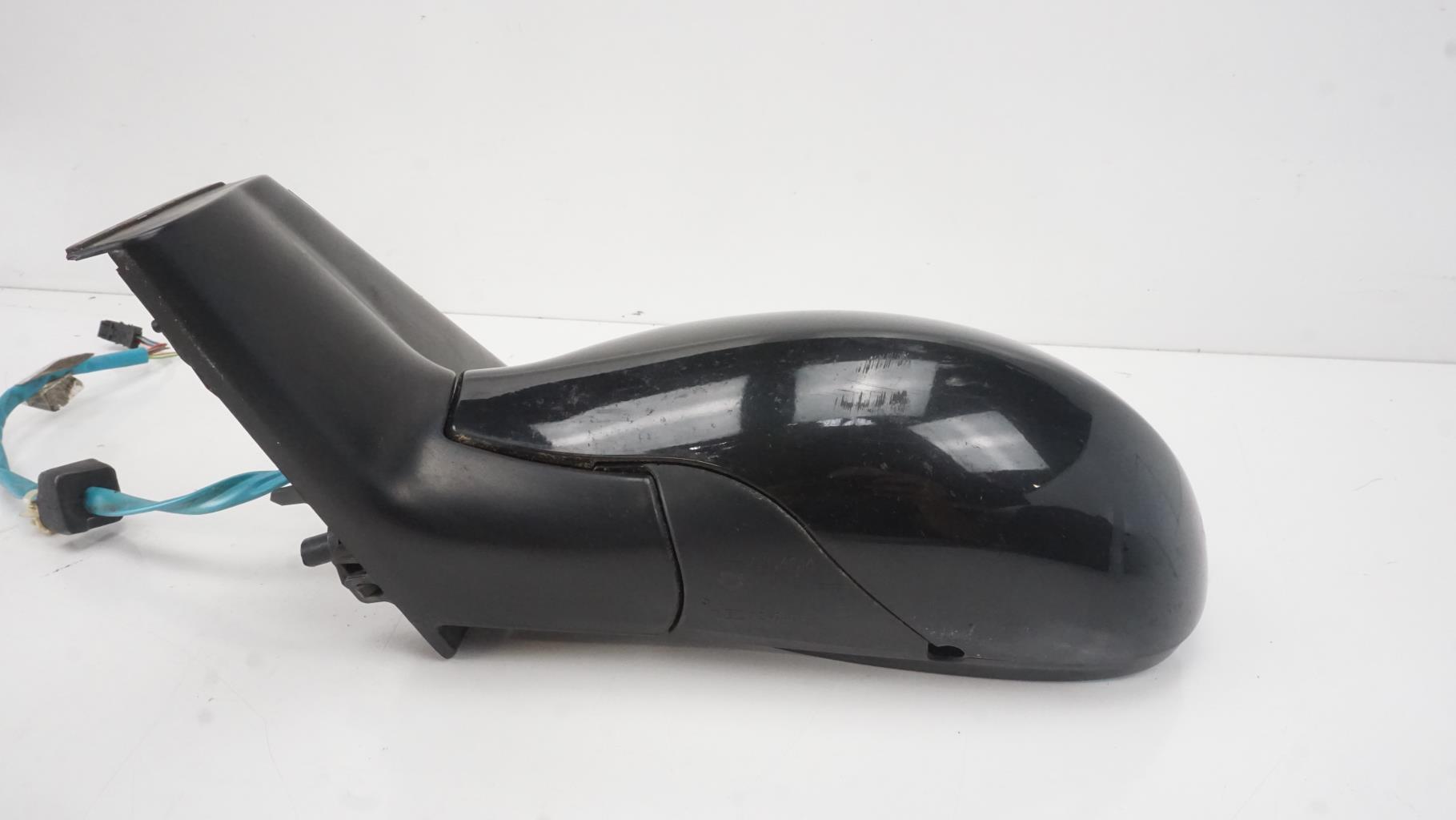 Retroviseur gauche CITROEN C5 1 PHASE 2 Diesel - 1