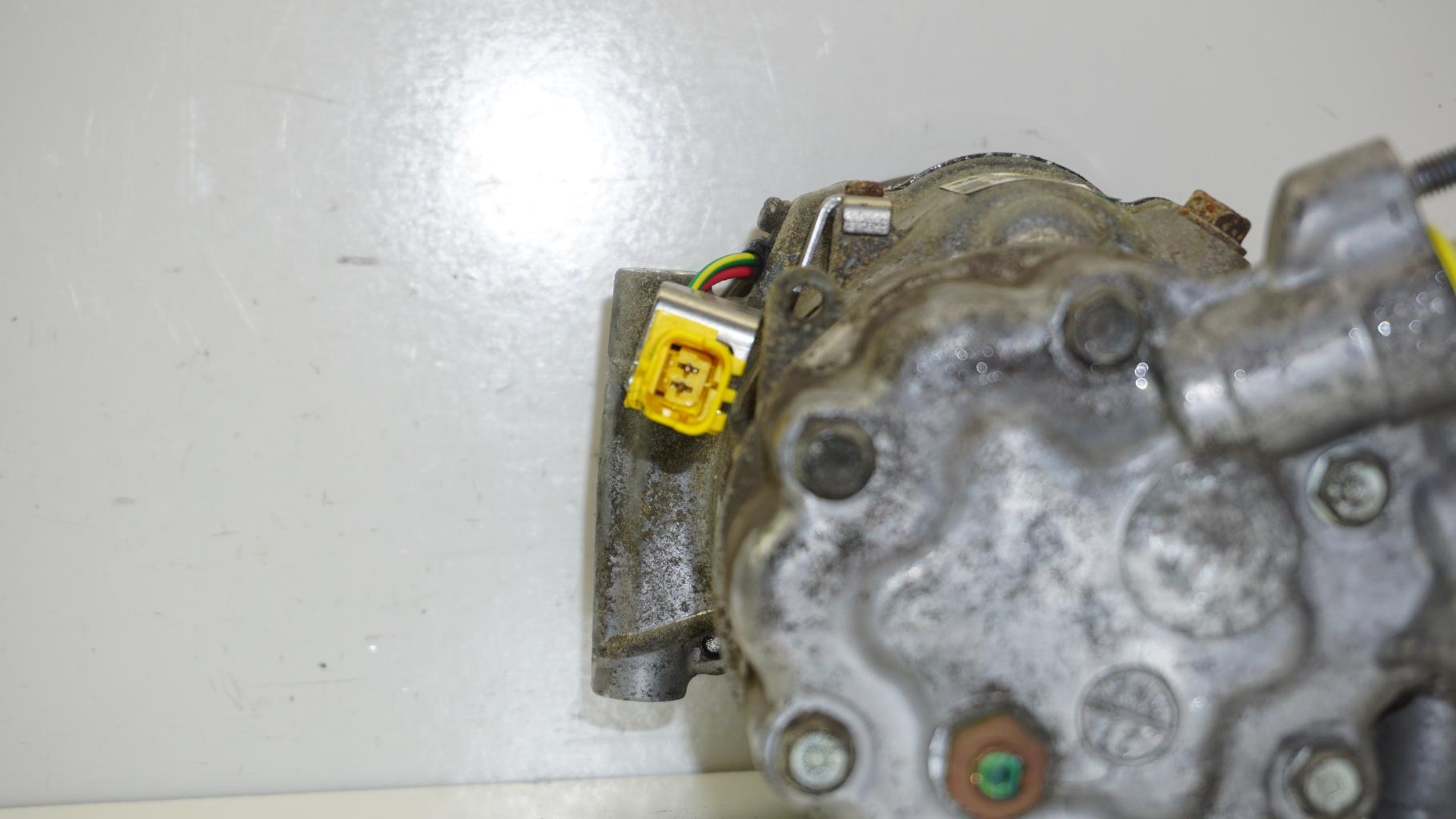 Compresseur clim MINI MINI 2 R60 COUNTRYMAN BREAK Diesel - 1