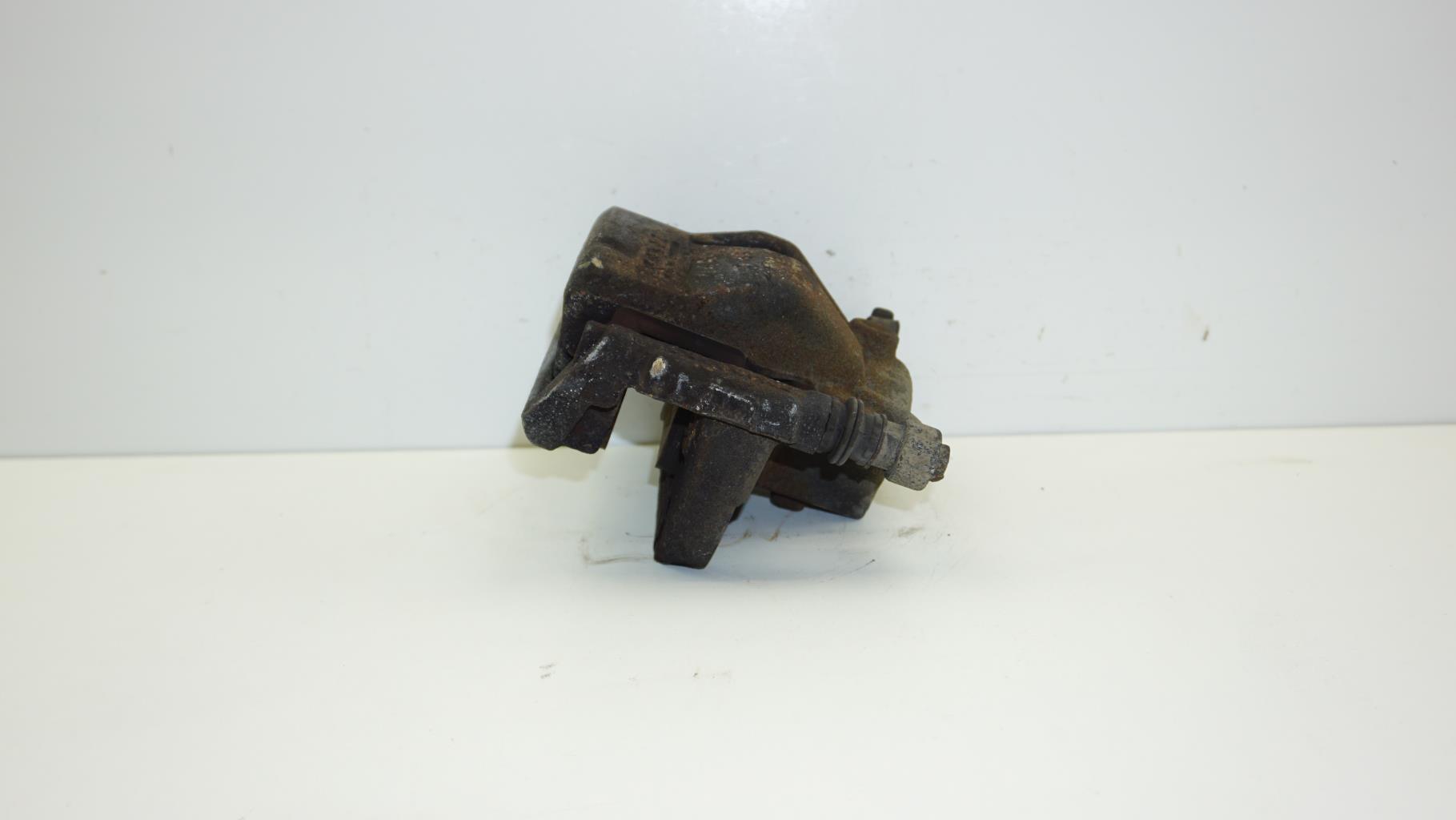 Pinza freni anteriore destra MINI MINI 2 R60 COUNTRYMAN BREAK Diésel - 1