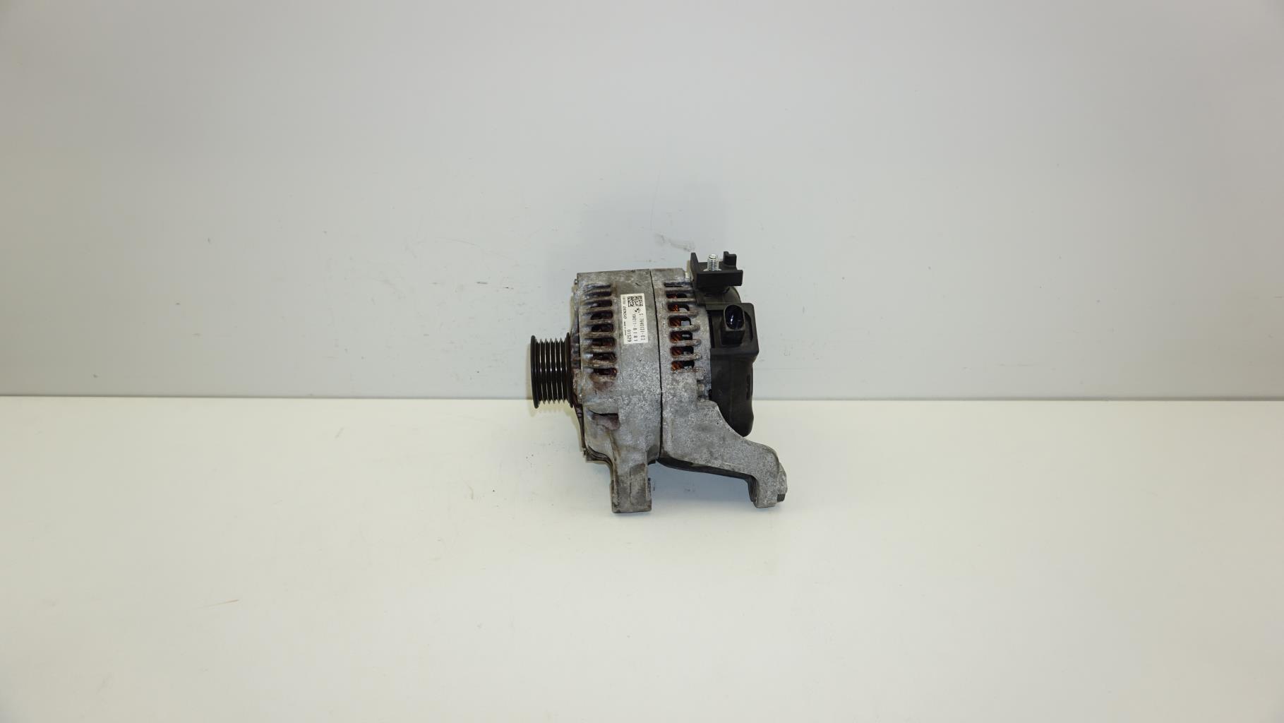 Alternatore BMW SERIE 2 F46 GRAN TOURER PHASE 1 Diésel - 1