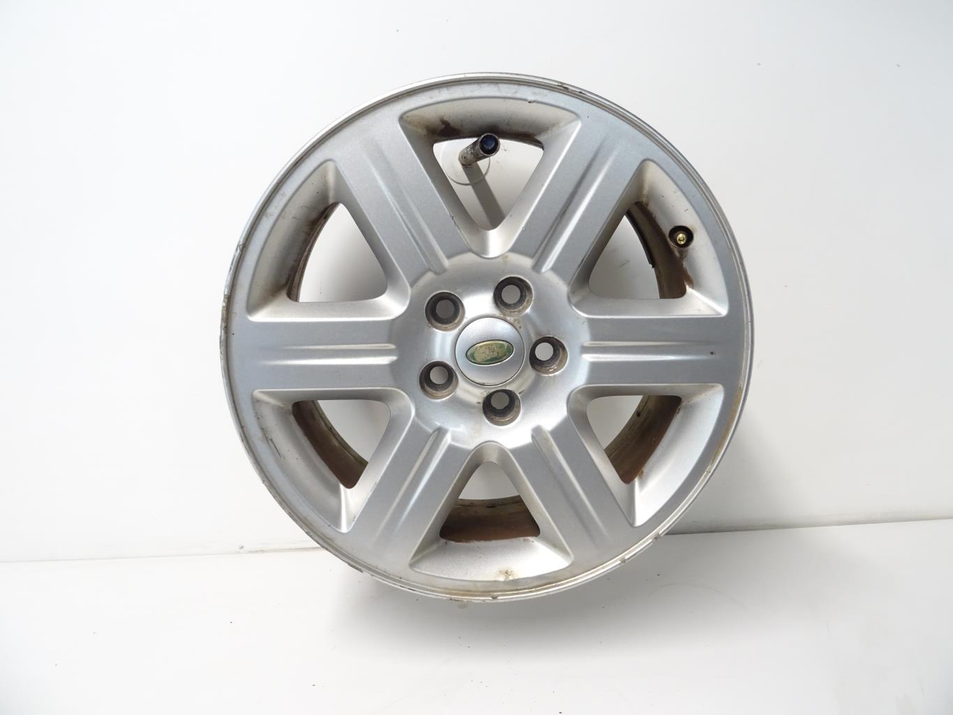 Jante LAND ROVER FREELANDER 2  - 1