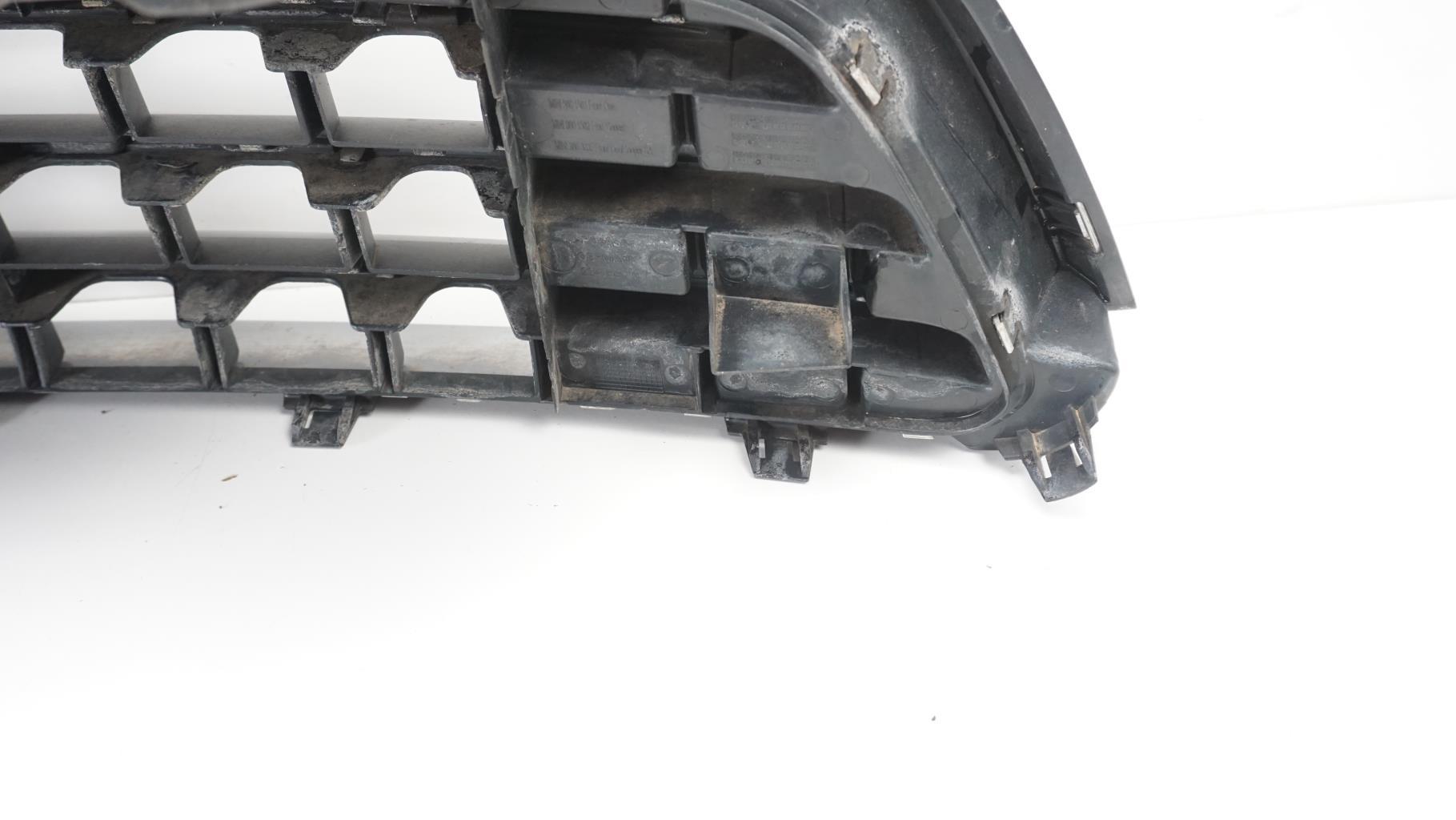 Calandre MINI MINI 2 R60 COUNTRYMAN BREAK Diesel - 1