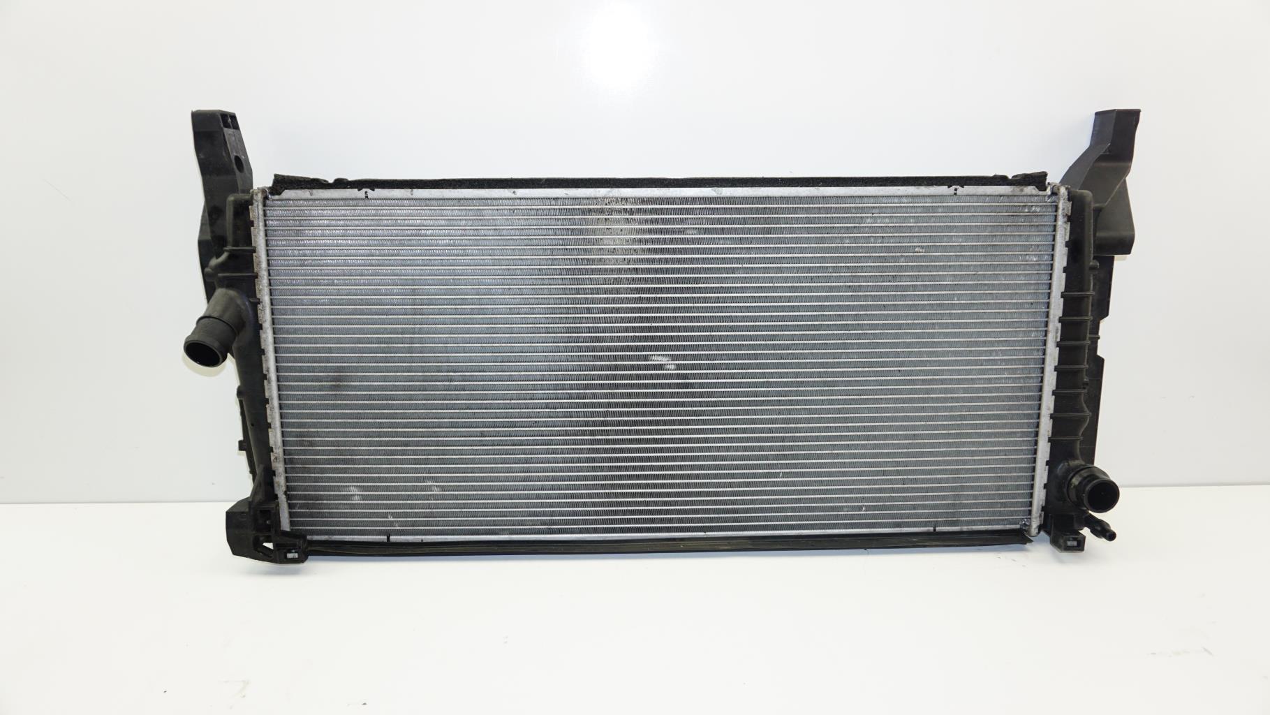 Radiatore acqua BMW SERIE 2 F46 GRAN TOURER PHASE 1 Diésel - 1