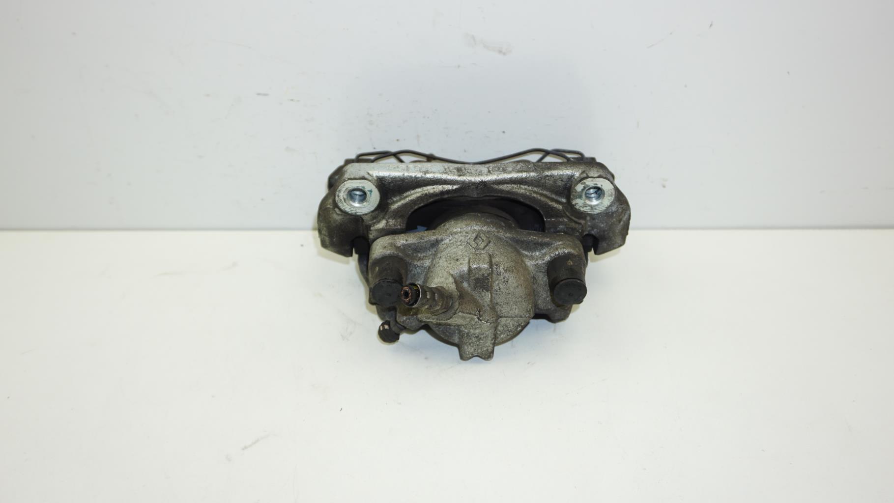 Pinza freni anteriore destra RENAULT ZOE 2 Electricidad - 1
