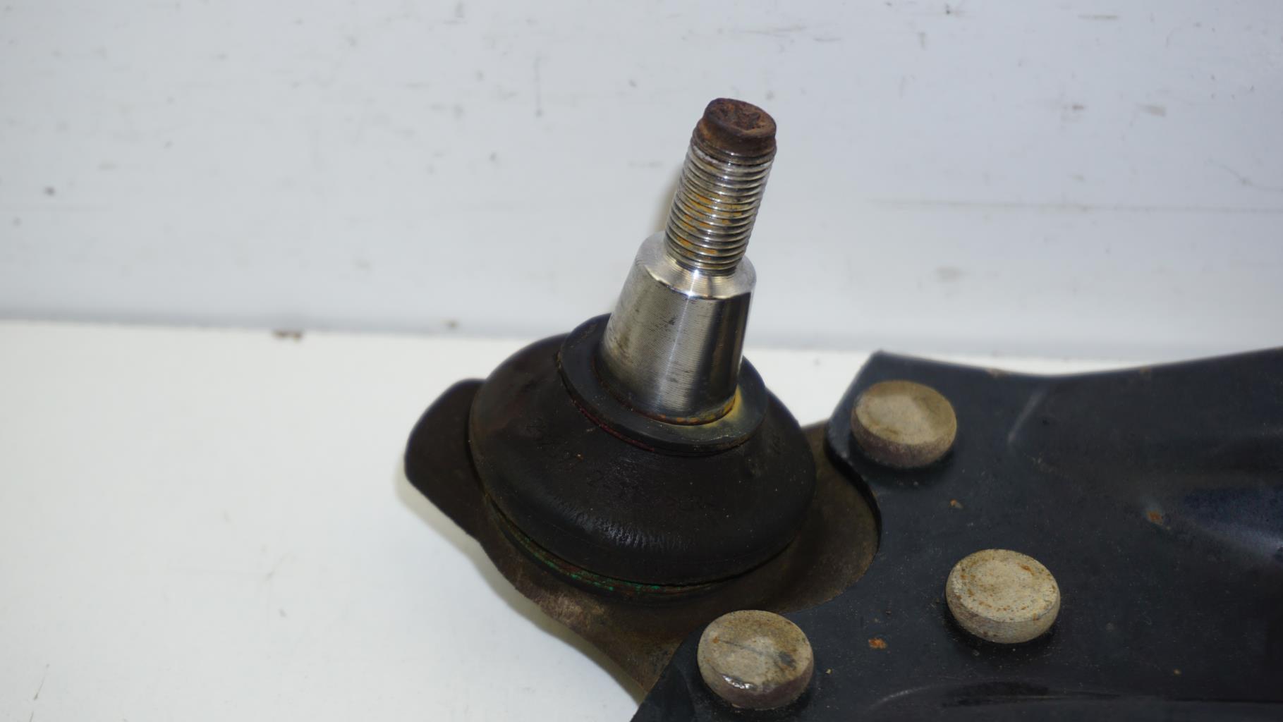 Triangle avant droit DACIA DUSTER 1 PHASE 1 Diesel - 1