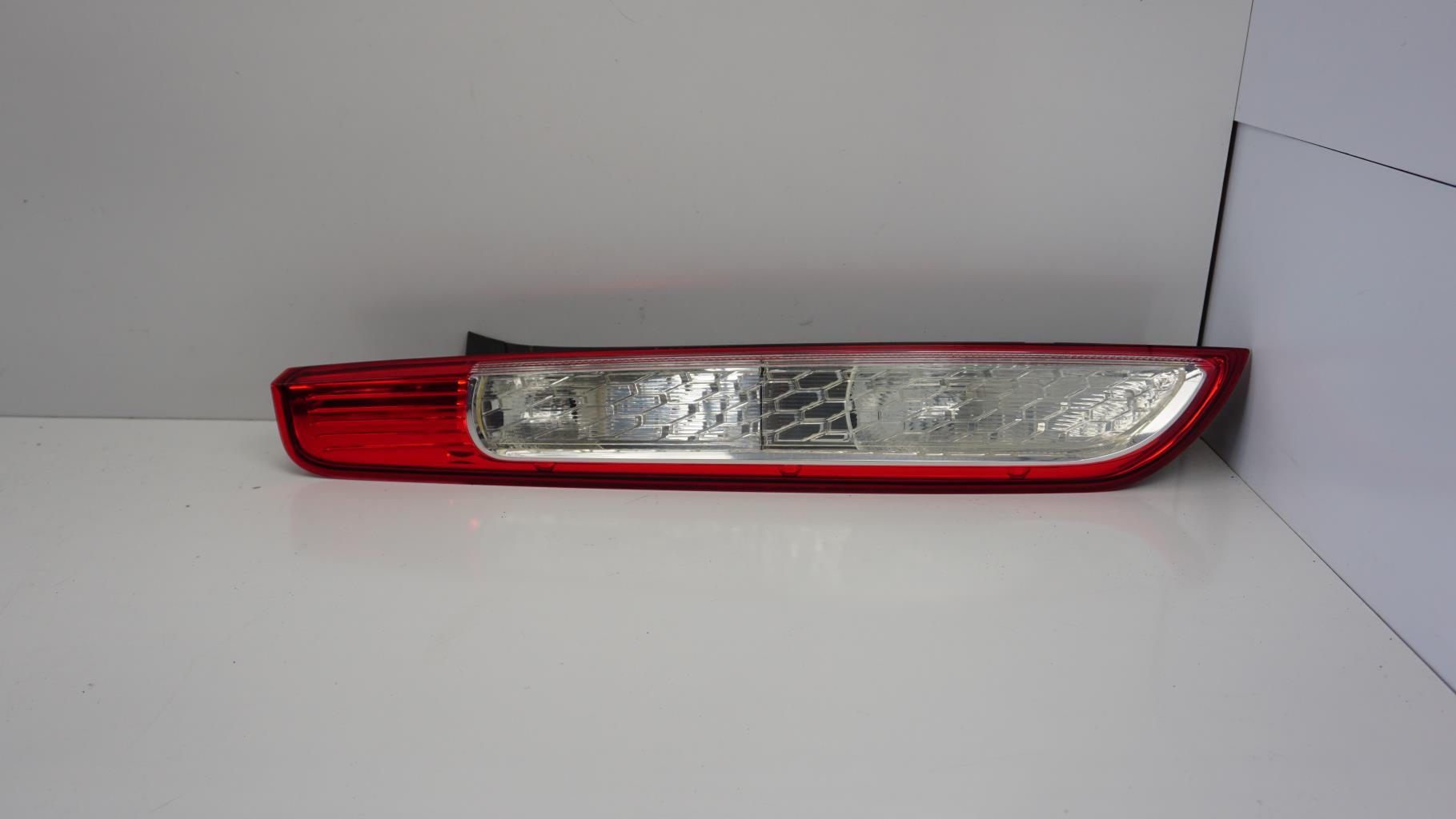 Fanale posteriore principale sinistro (luci) FORD FOCUS 2 PHASE 1 Gasolina - 1